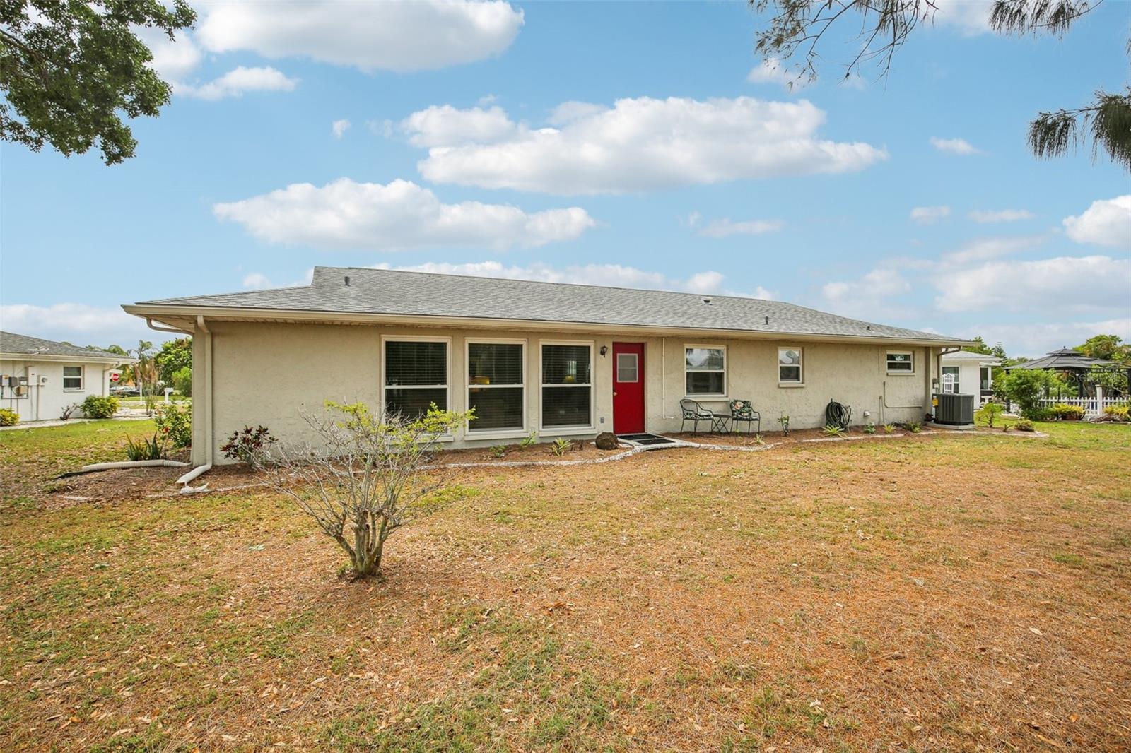 Image 29 of 52 For 504 Lime Tree Court