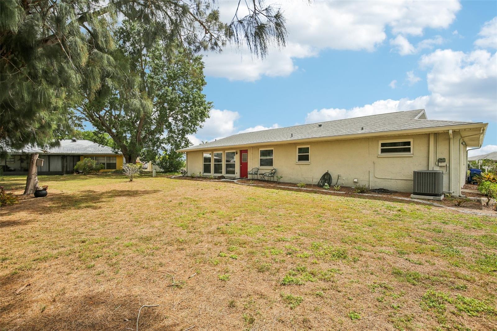 Image 30 of 52 For 504 Lime Tree Court