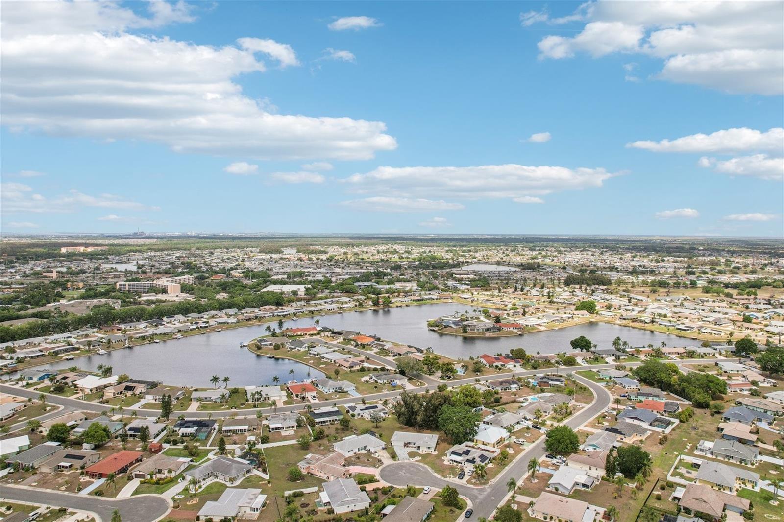 Image 35 of 52 For 504 Lime Tree Court