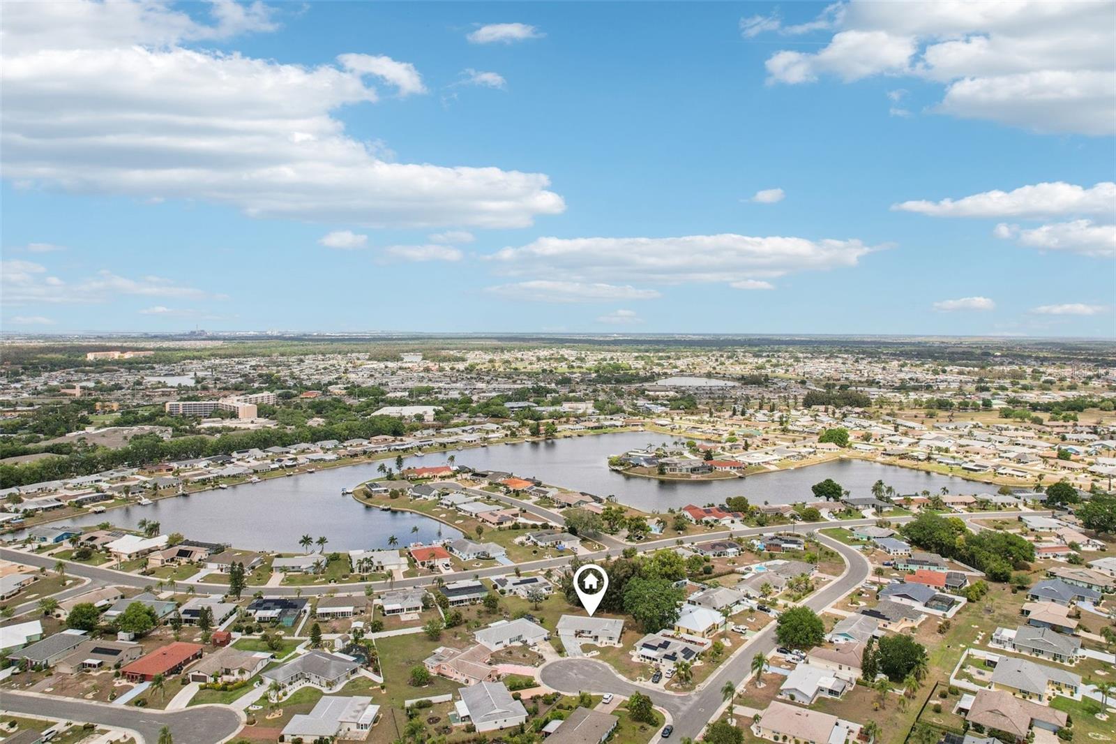 Image 36 of 52 For 504 Lime Tree Court