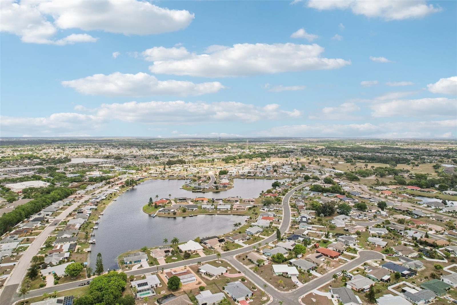 Image 38 of 52 For 504 Lime Tree Court