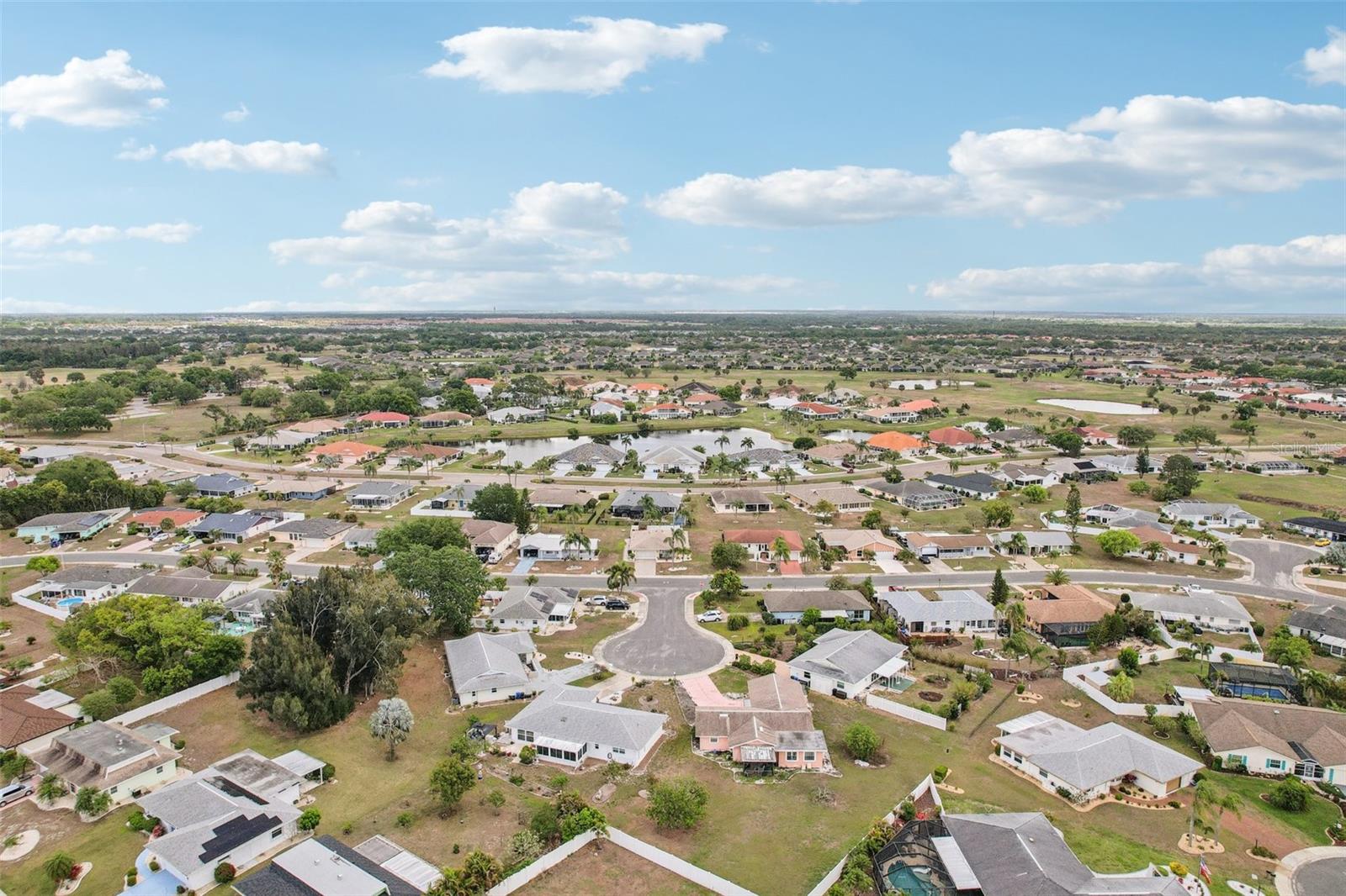 Image 39 of 52 For 504 Lime Tree Court