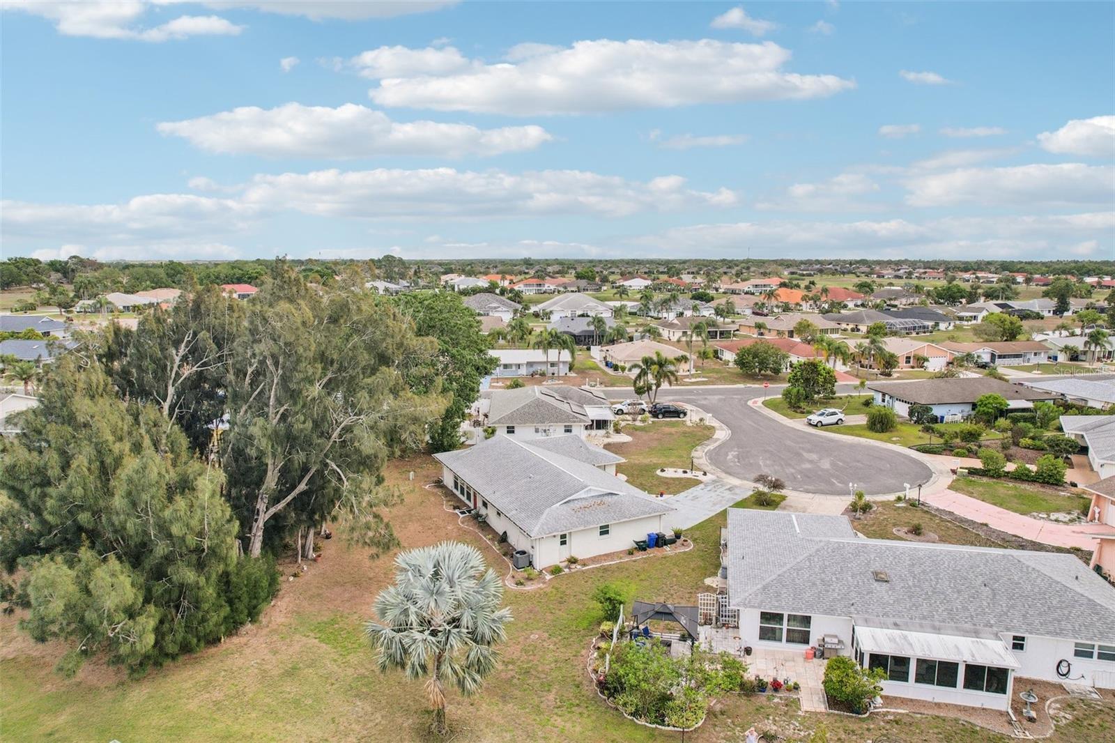 Image 40 of 52 For 504 Lime Tree Court