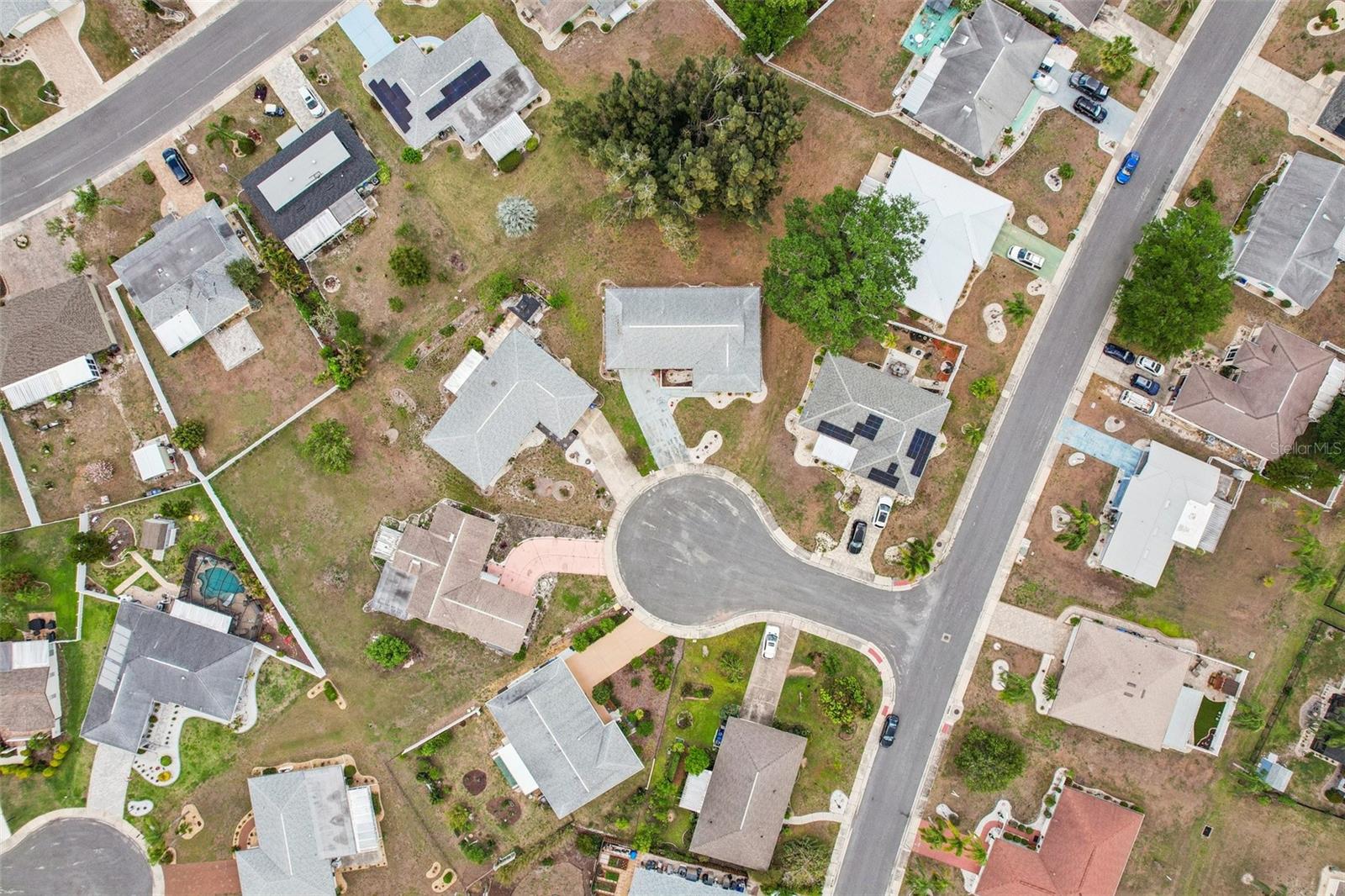 Image 41 of 52 For 504 Lime Tree Court