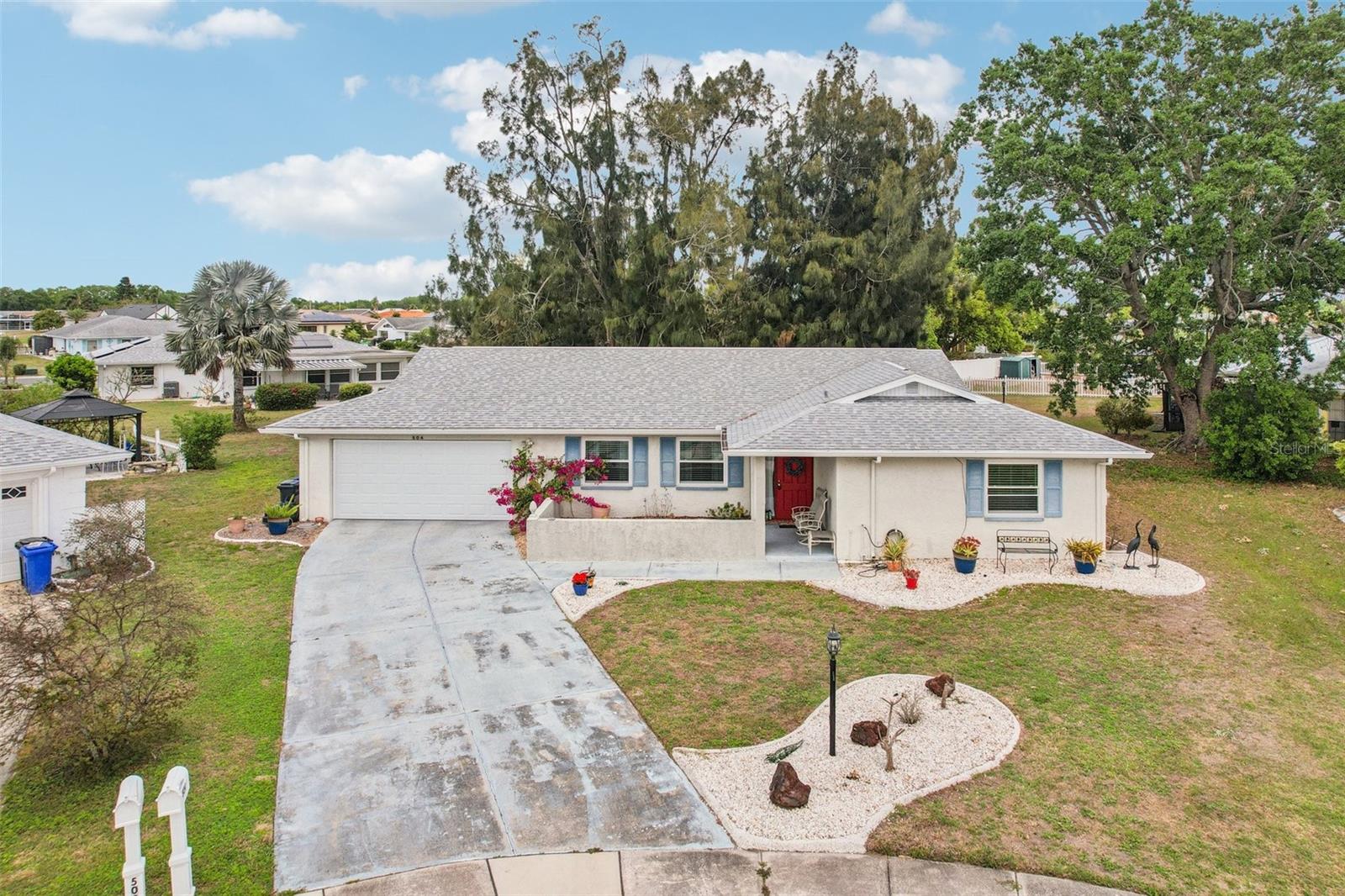 Image 52 of 52 For 504 Lime Tree Court