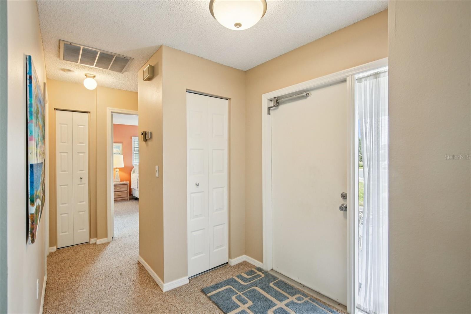 Image 6 of 52 For 504 Lime Tree Court