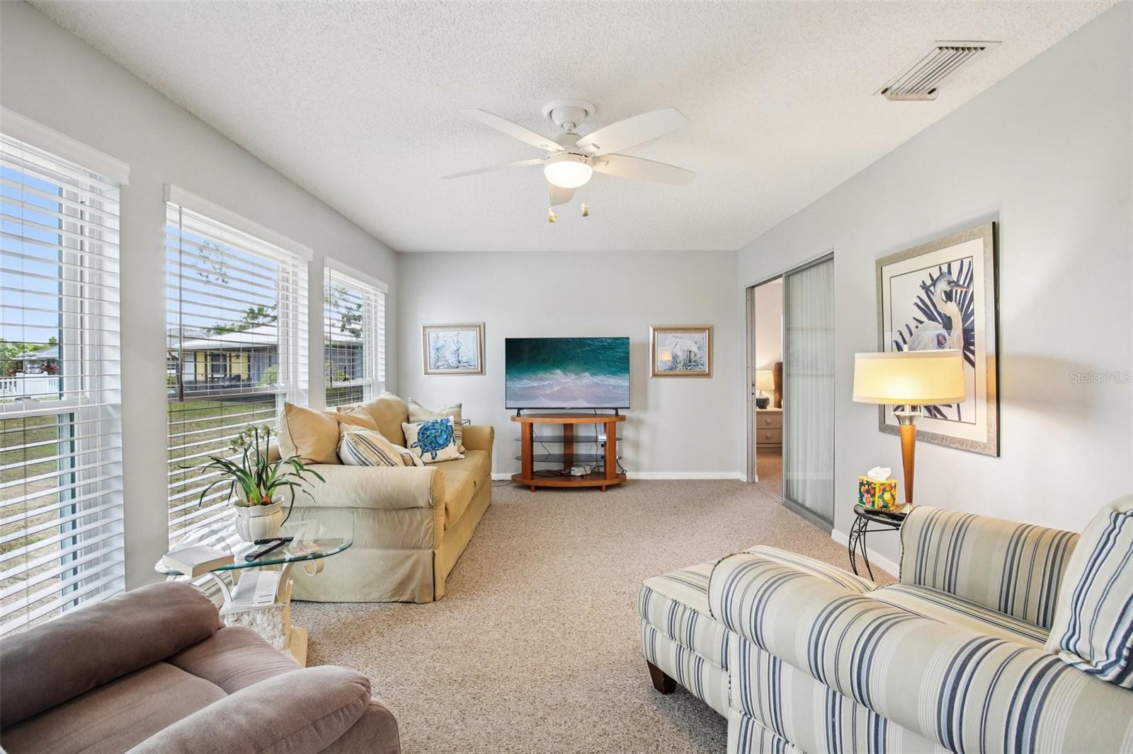 Image 7 of 52 For 504 Lime Tree Court