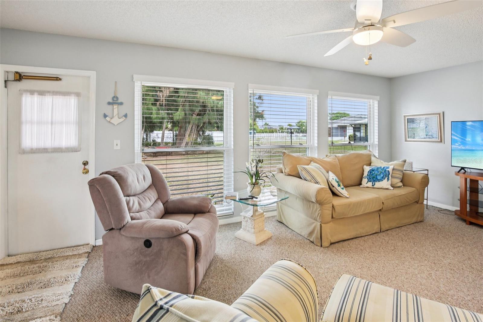 Image 8 of 52 For 504 Lime Tree Court