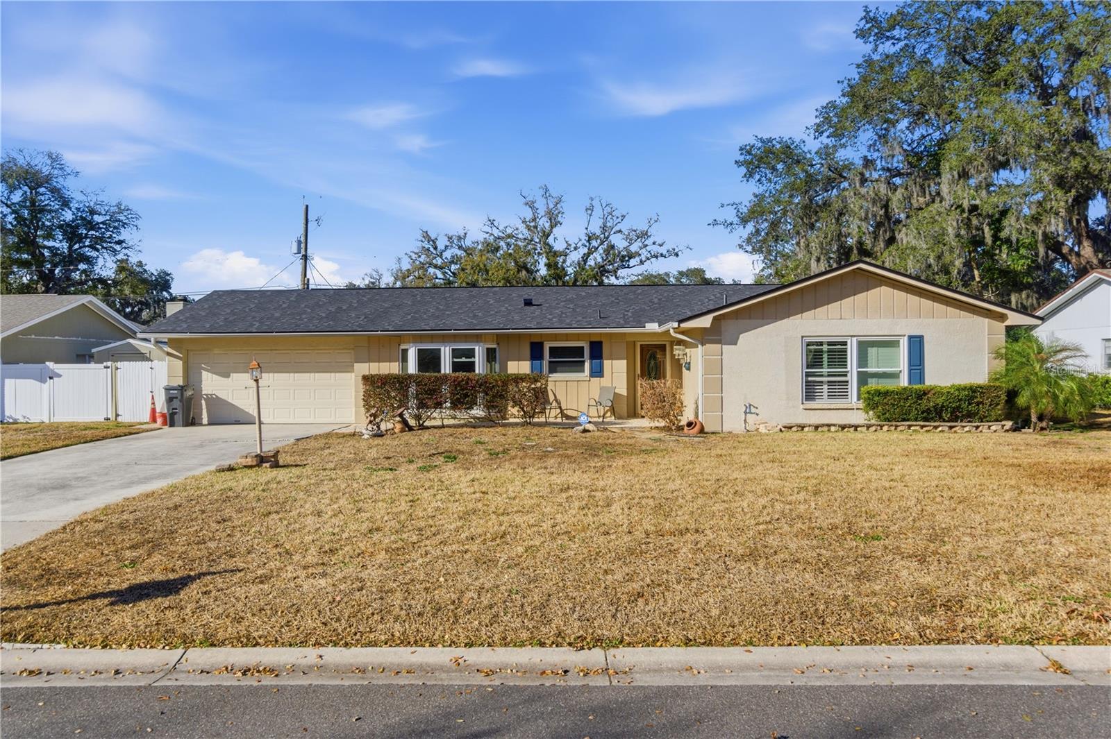 Details for 308 Ellen Way, BRANDON, FL 33510