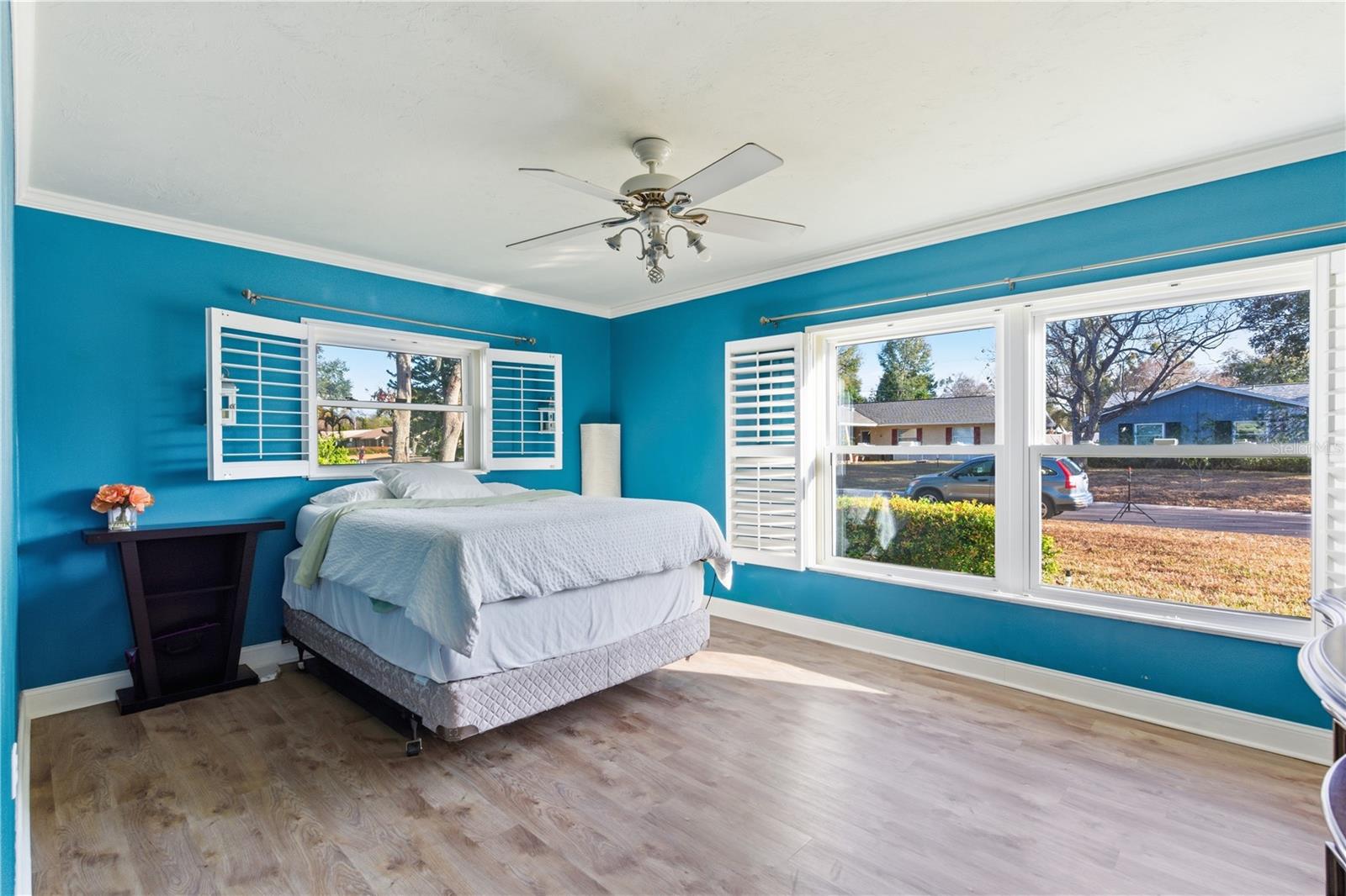 Image 10 of 42 For 308 Ellen Way