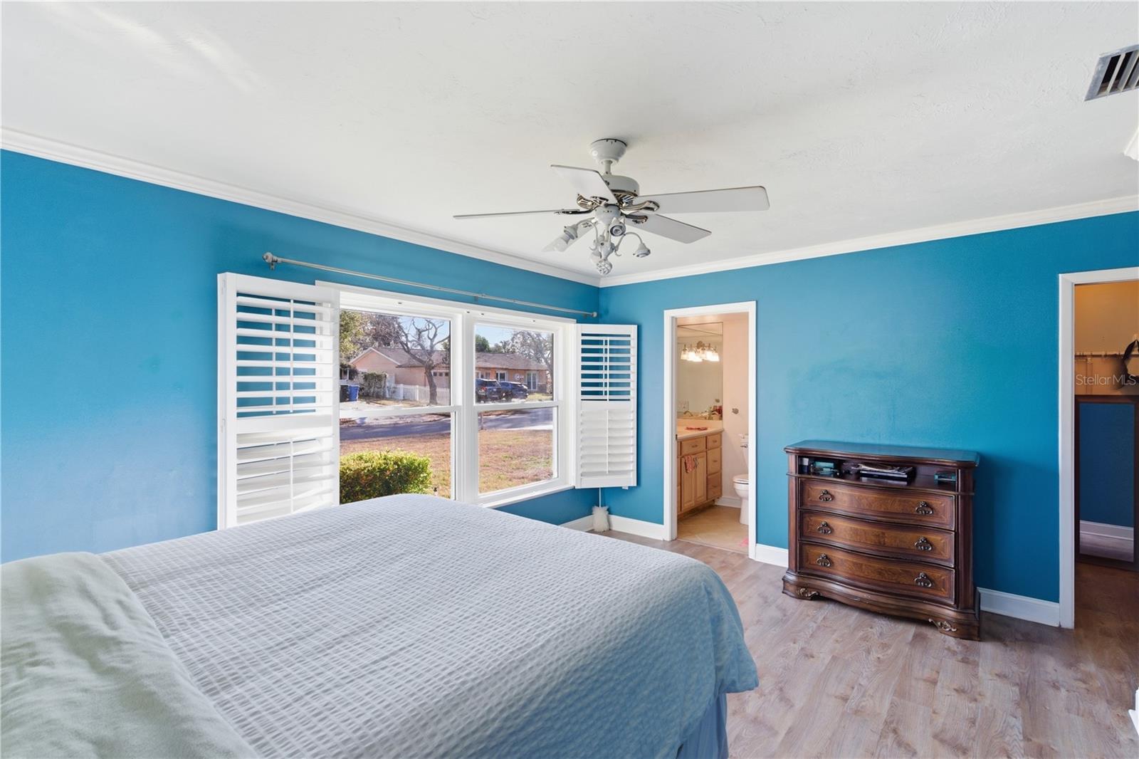 Image 11 of 42 For 308 Ellen Way