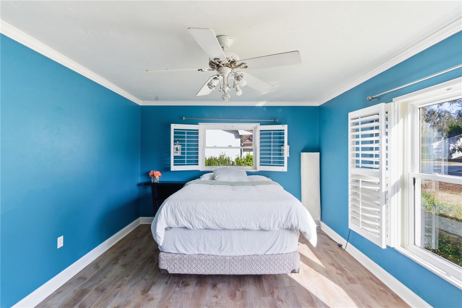 Image 12 of 42 For 308 Ellen Way