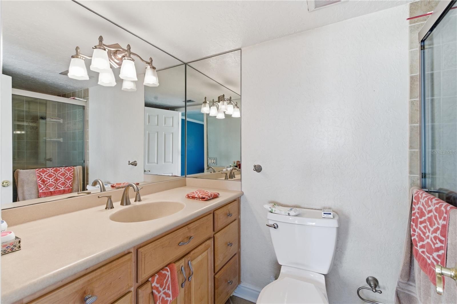 Image 13 of 42 For 308 Ellen Way