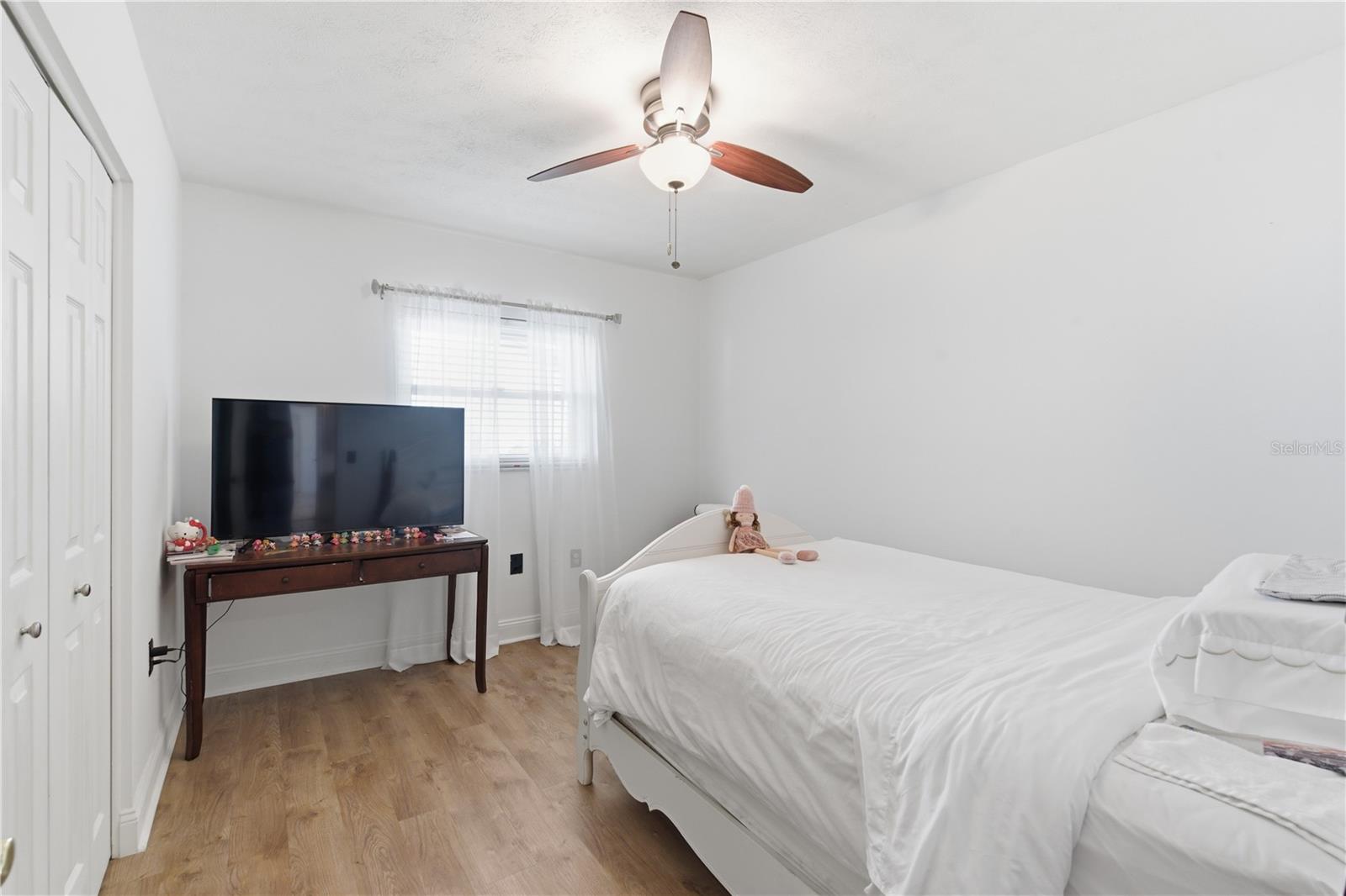 Image 14 of 42 For 308 Ellen Way