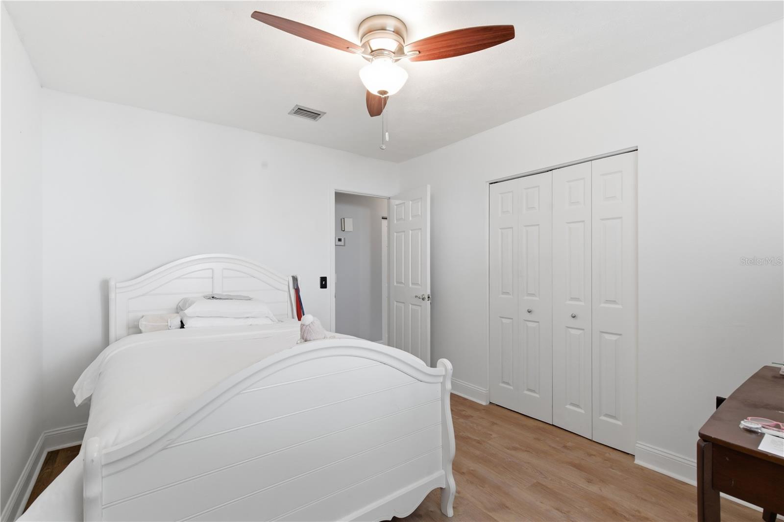 Image 15 of 42 For 308 Ellen Way