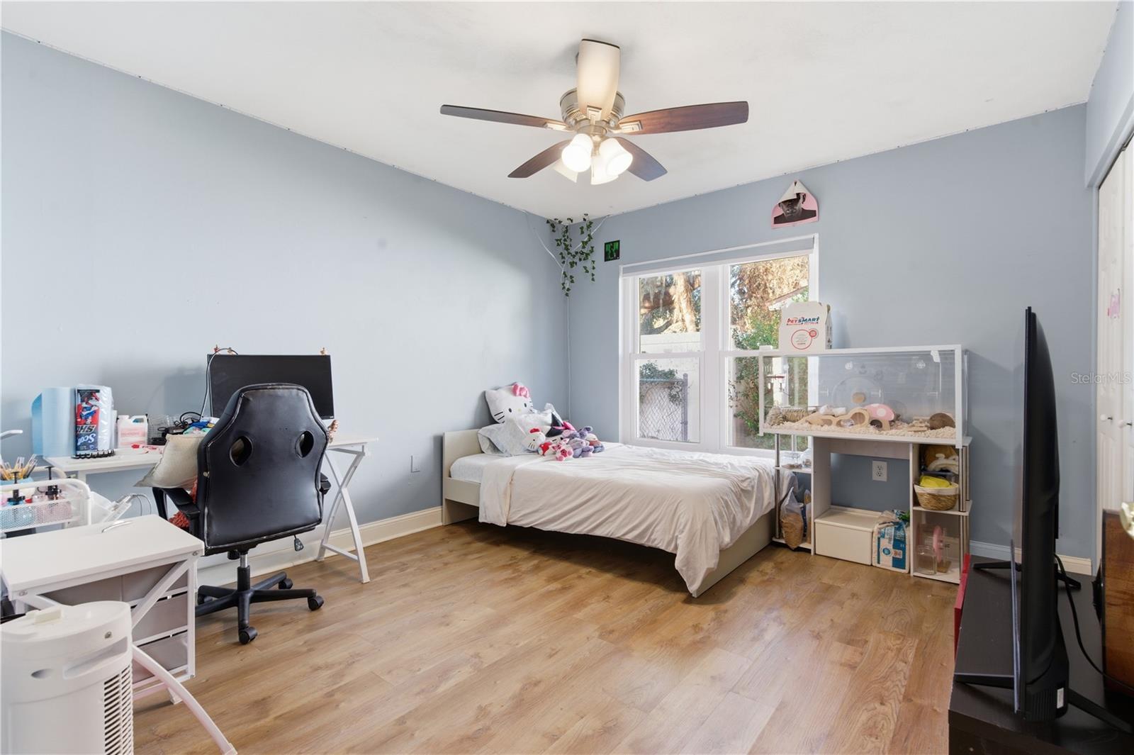 Image 16 of 42 For 308 Ellen Way