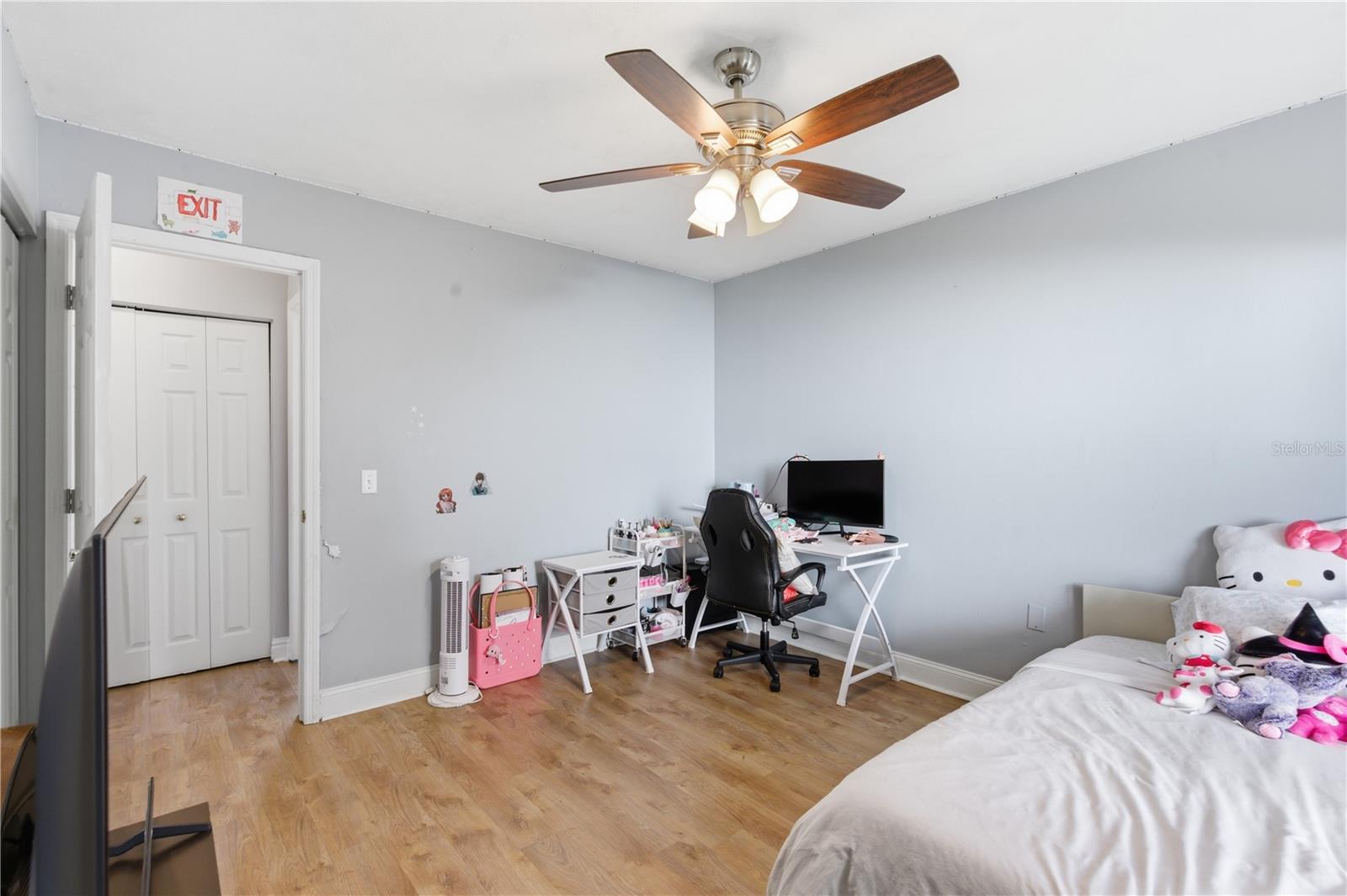 Image 17 of 42 For 308 Ellen Way