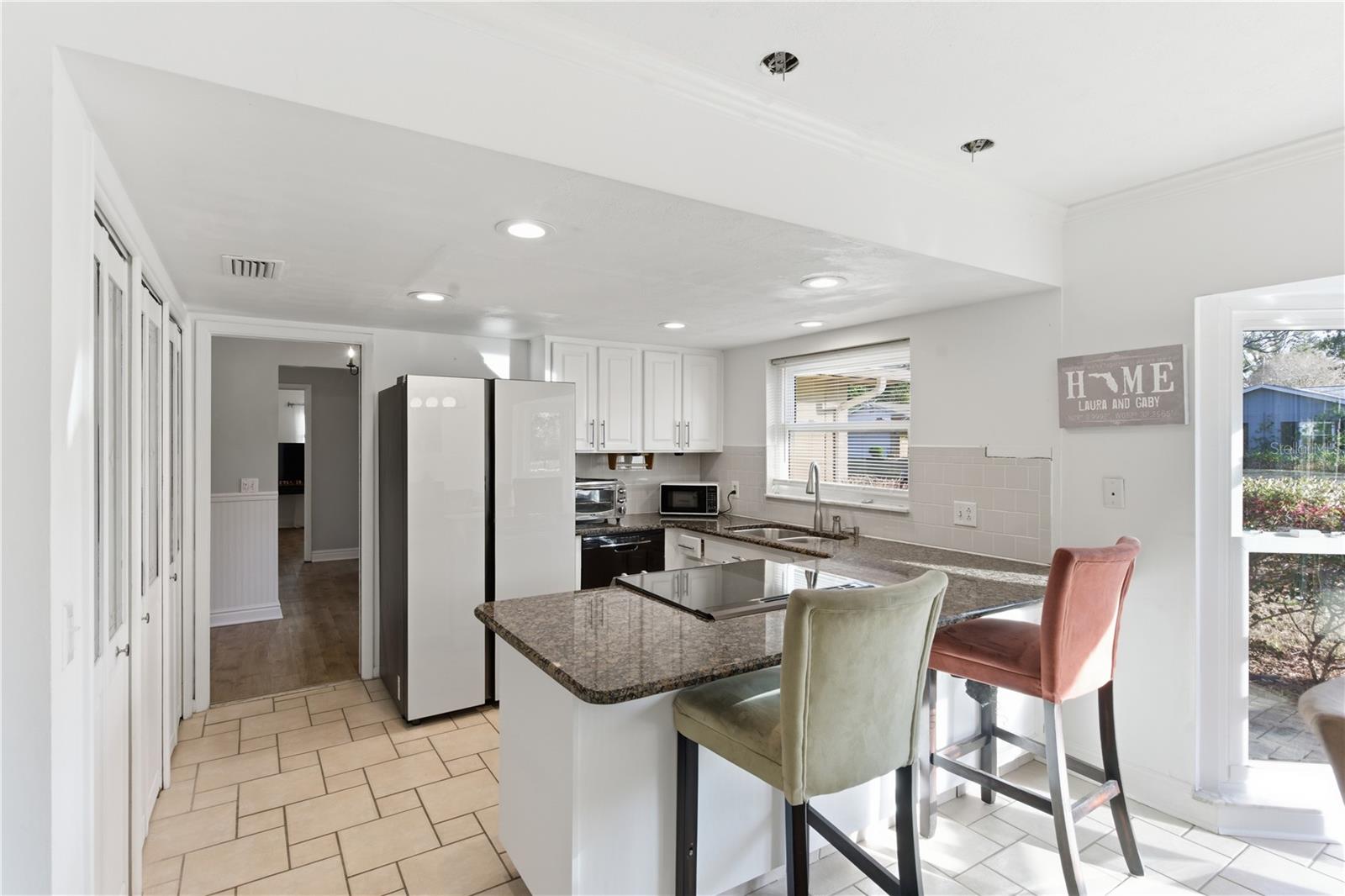 Image 19 of 42 For 308 Ellen Way