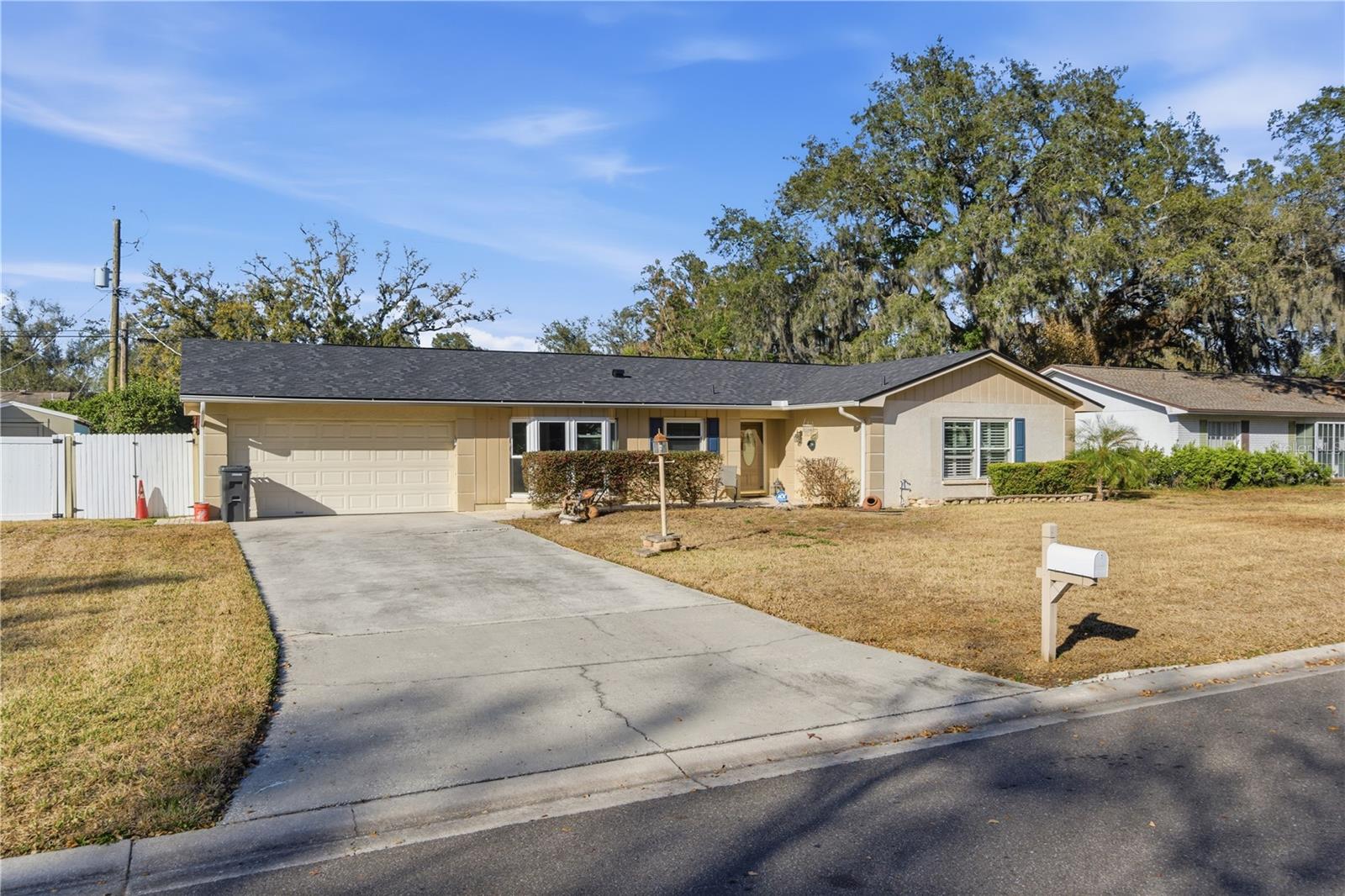 Image 2 of 42 For 308 Ellen Way