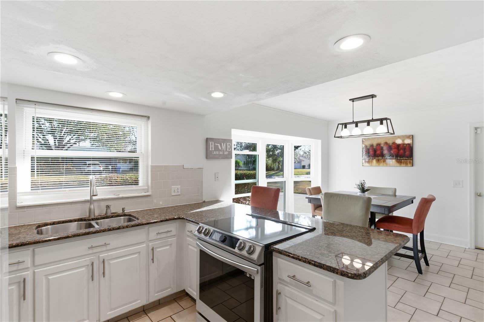 Image 20 of 42 For 308 Ellen Way