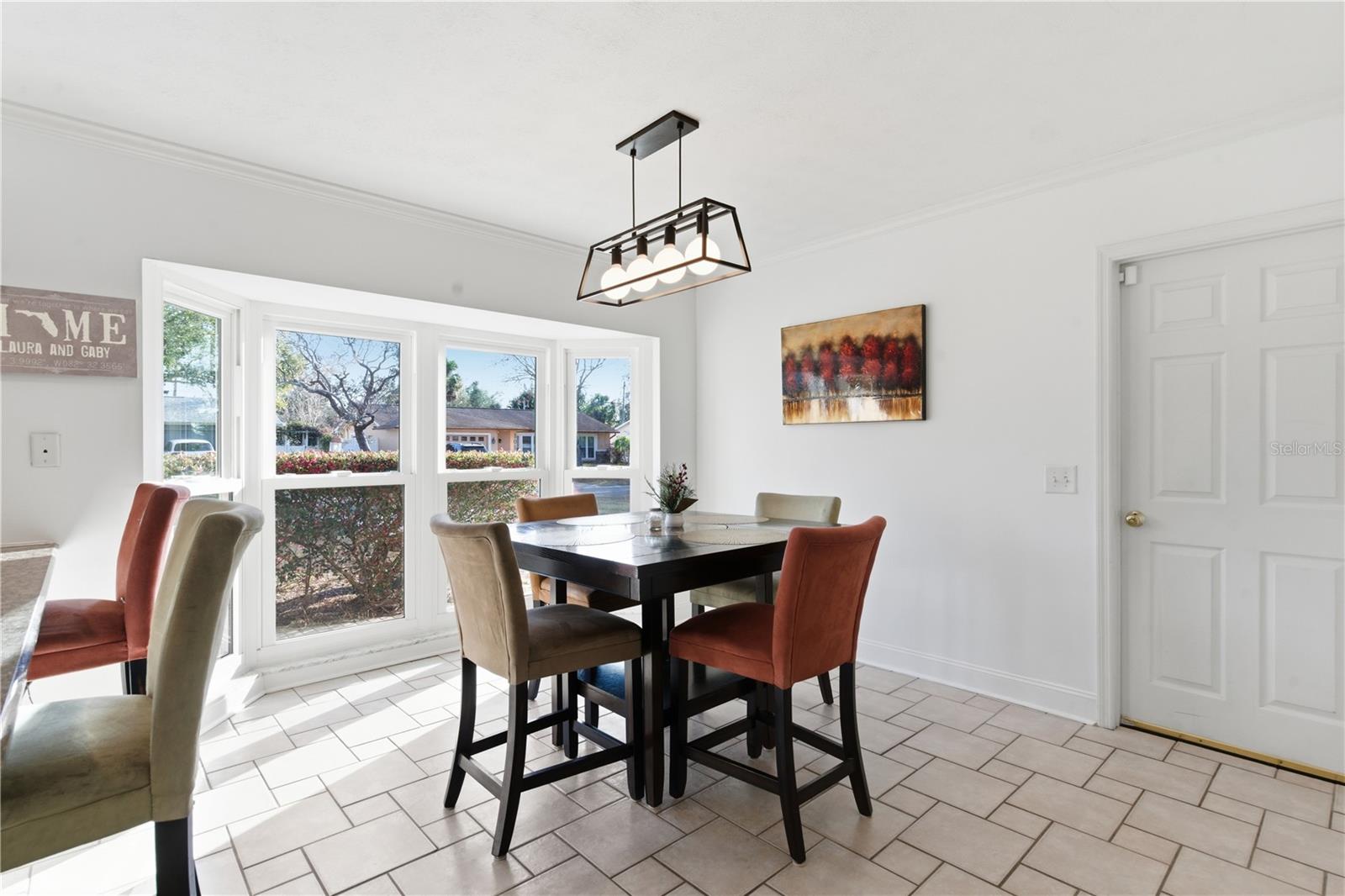 Image 22 of 42 For 308 Ellen Way