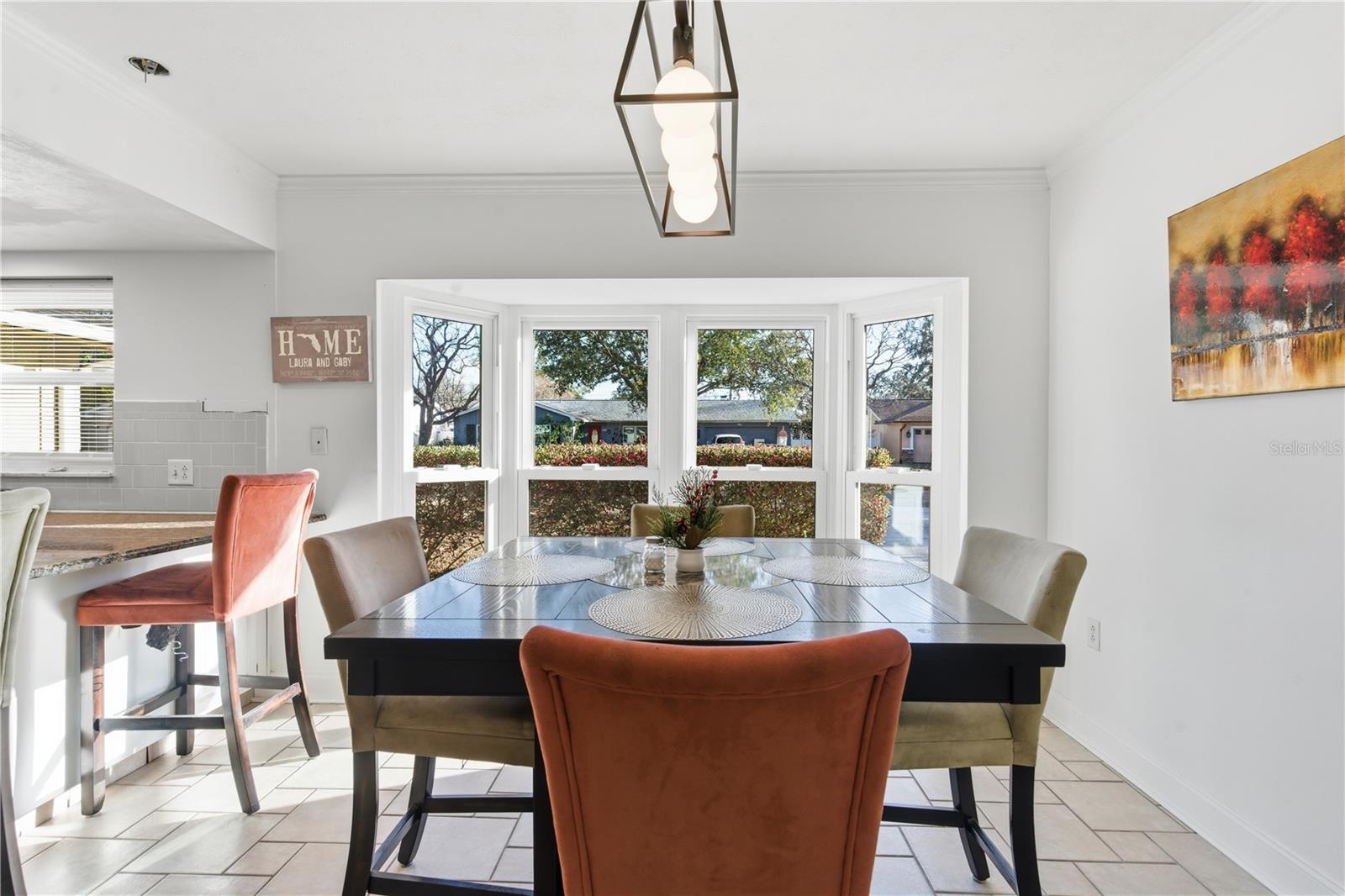 Image 23 of 42 For 308 Ellen Way