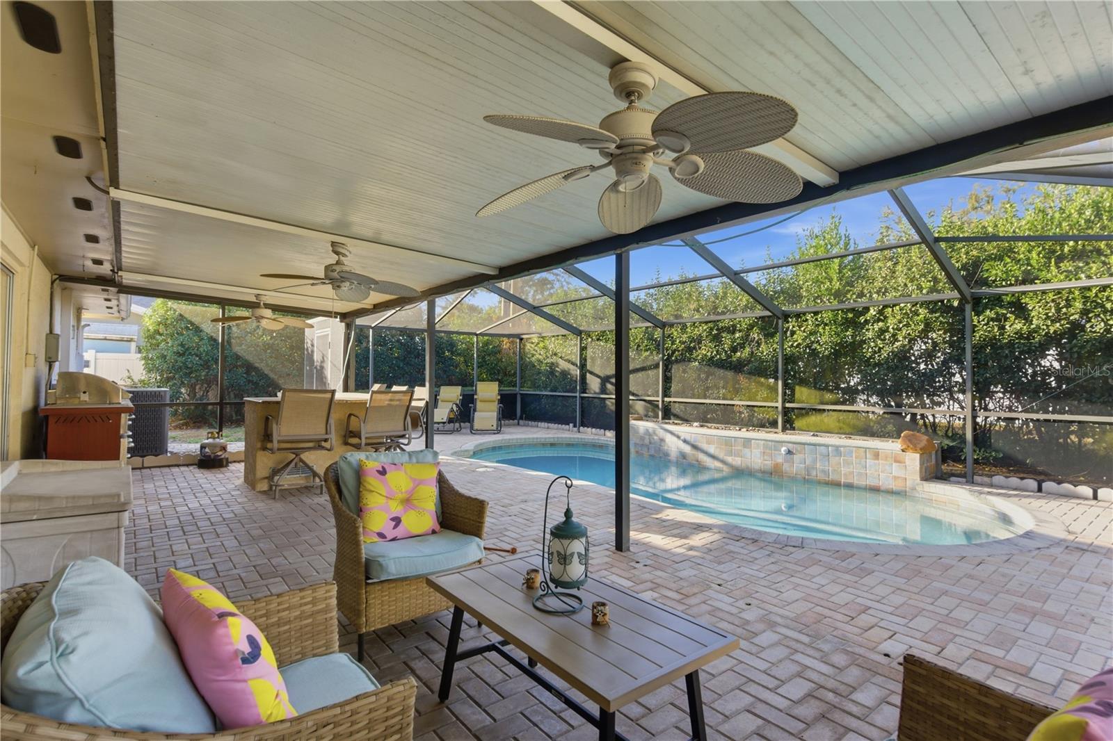 Image 24 of 42 For 308 Ellen Way