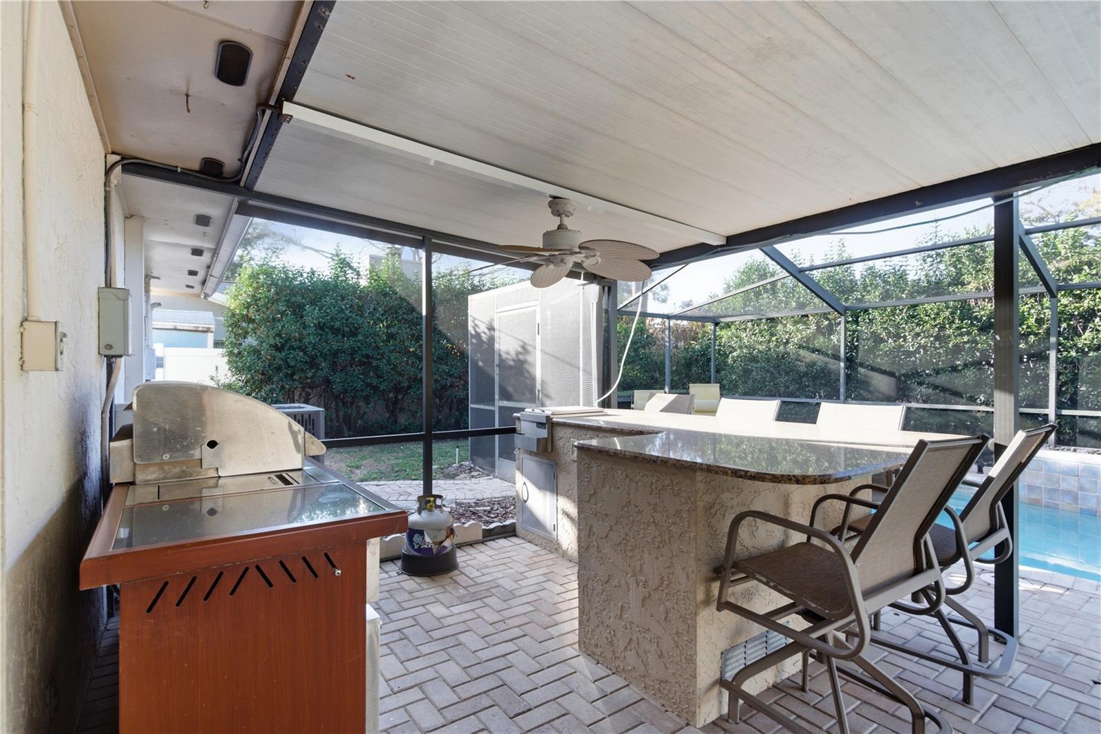 Image 25 of 42 For 308 Ellen Way