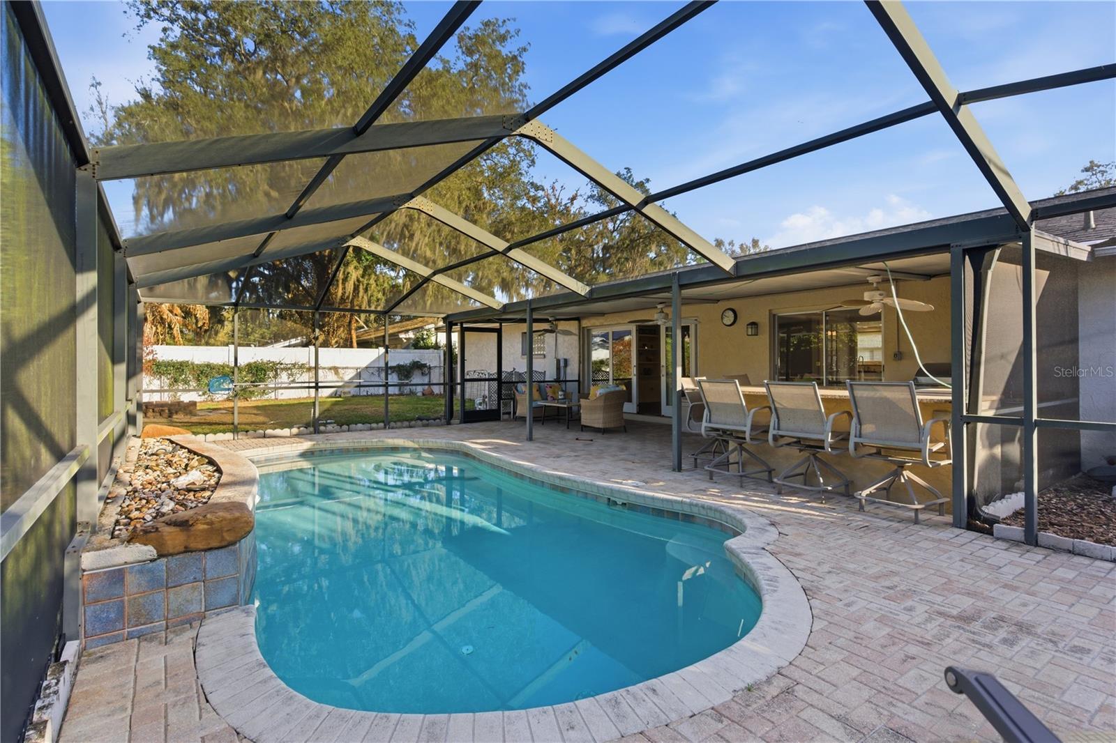 Image 26 of 42 For 308 Ellen Way