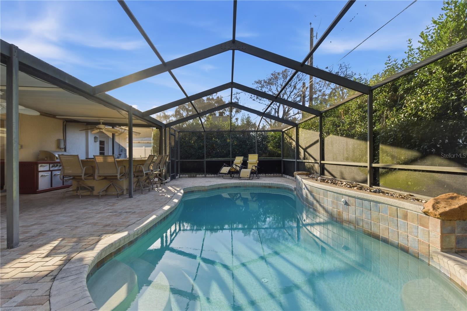 Image 27 of 42 For 308 Ellen Way