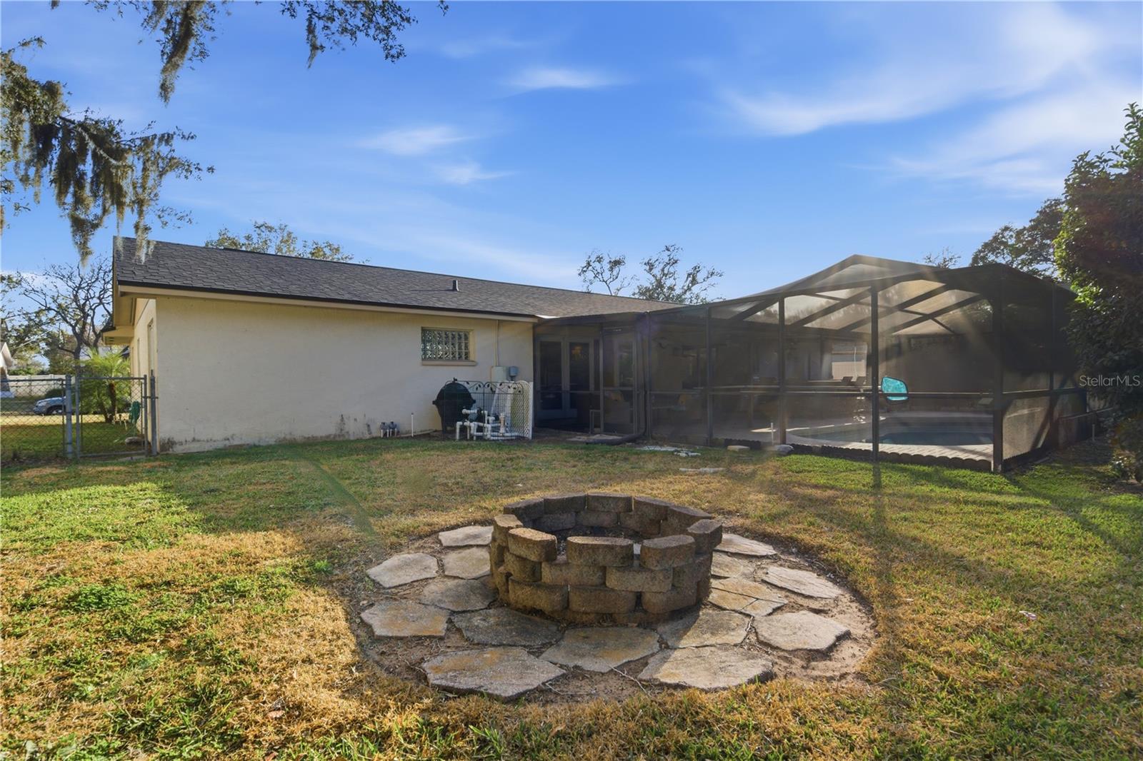 Image 28 of 42 For 308 Ellen Way