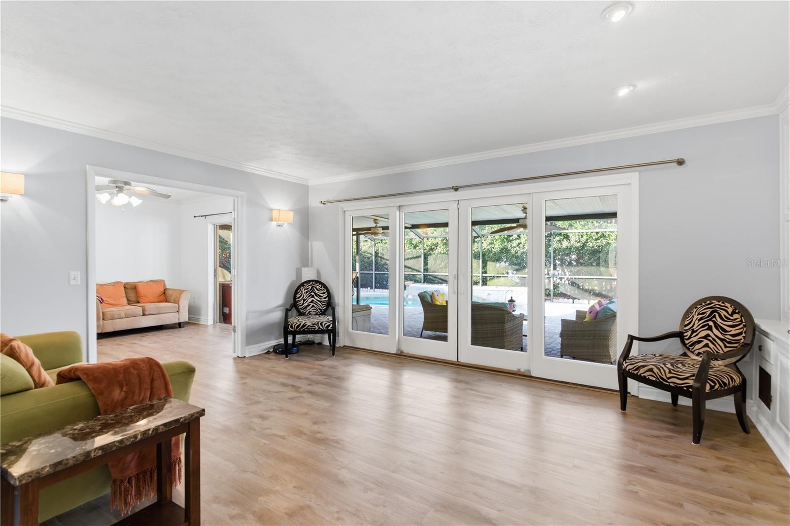 Image 29 of 42 For 308 Ellen Way