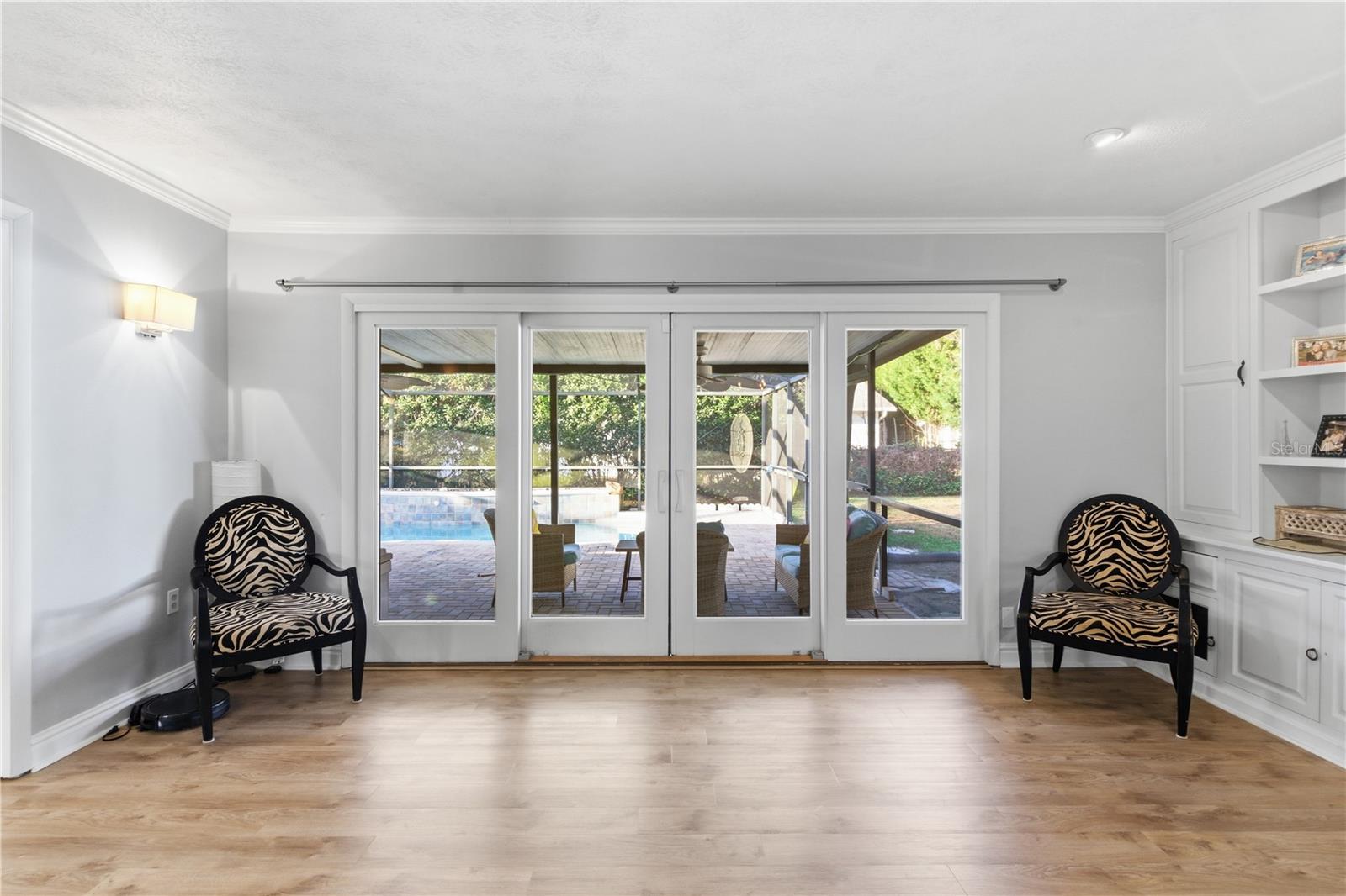 Image 30 of 42 For 308 Ellen Way