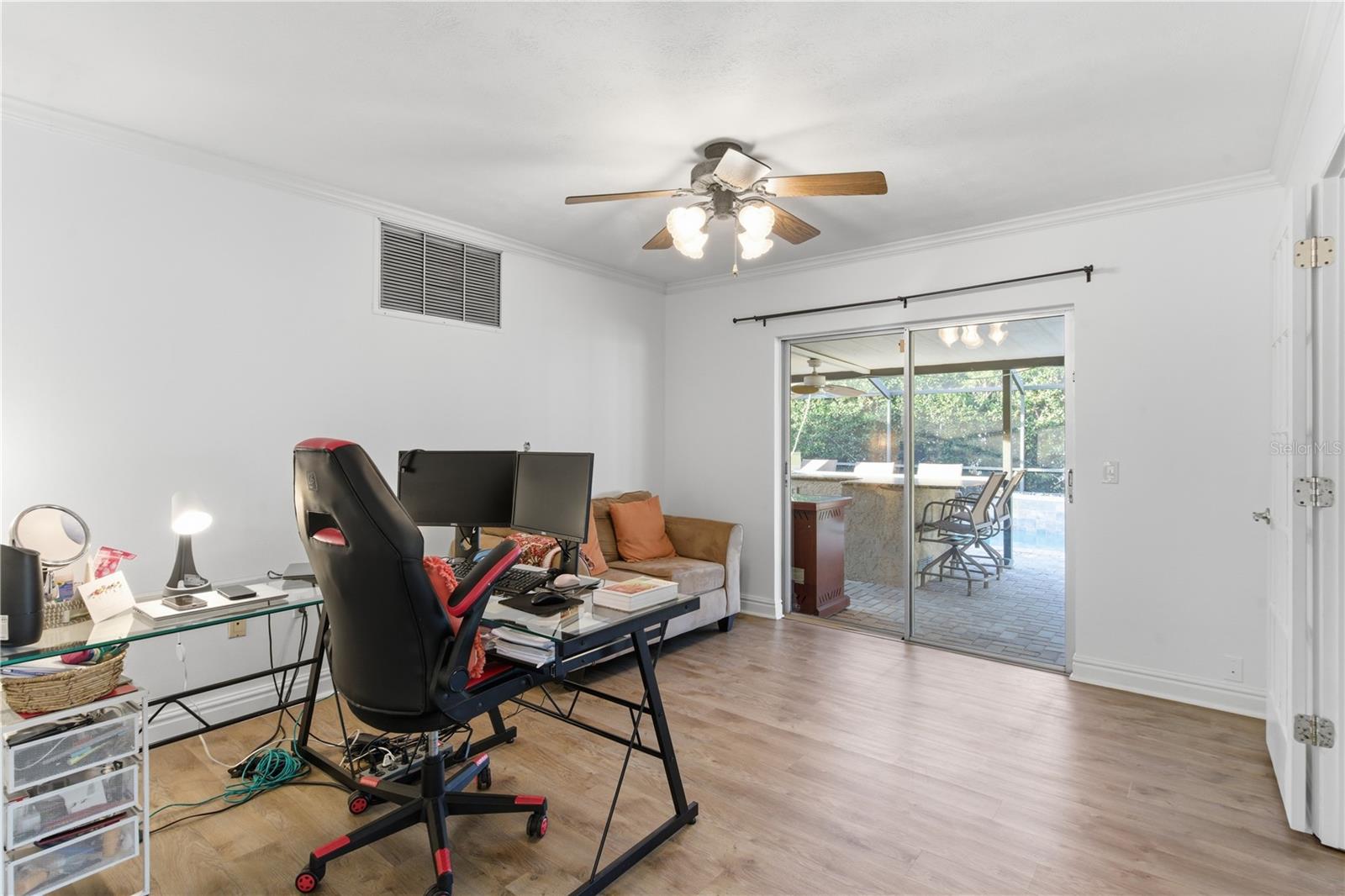 Image 34 of 42 For 308 Ellen Way