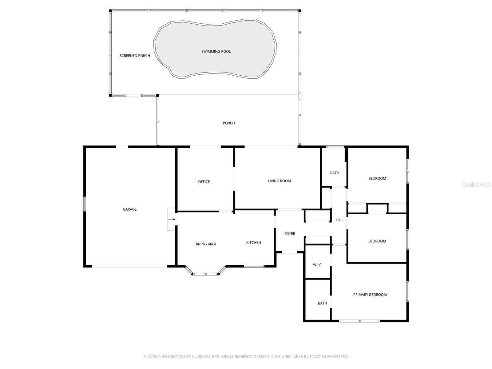 Image 35 of 42 For 308 Ellen Way