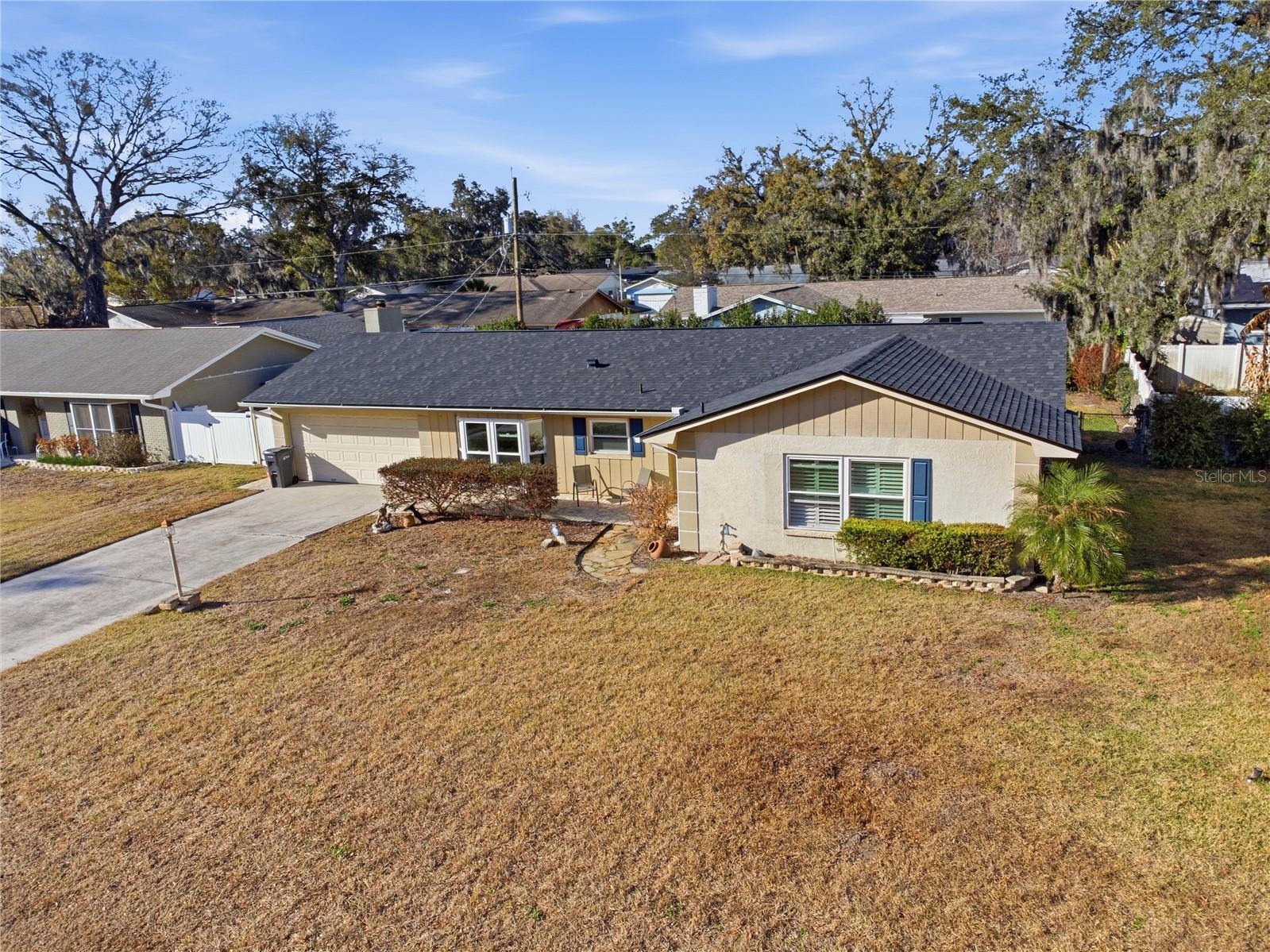 Image 38 of 42 For 308 Ellen Way