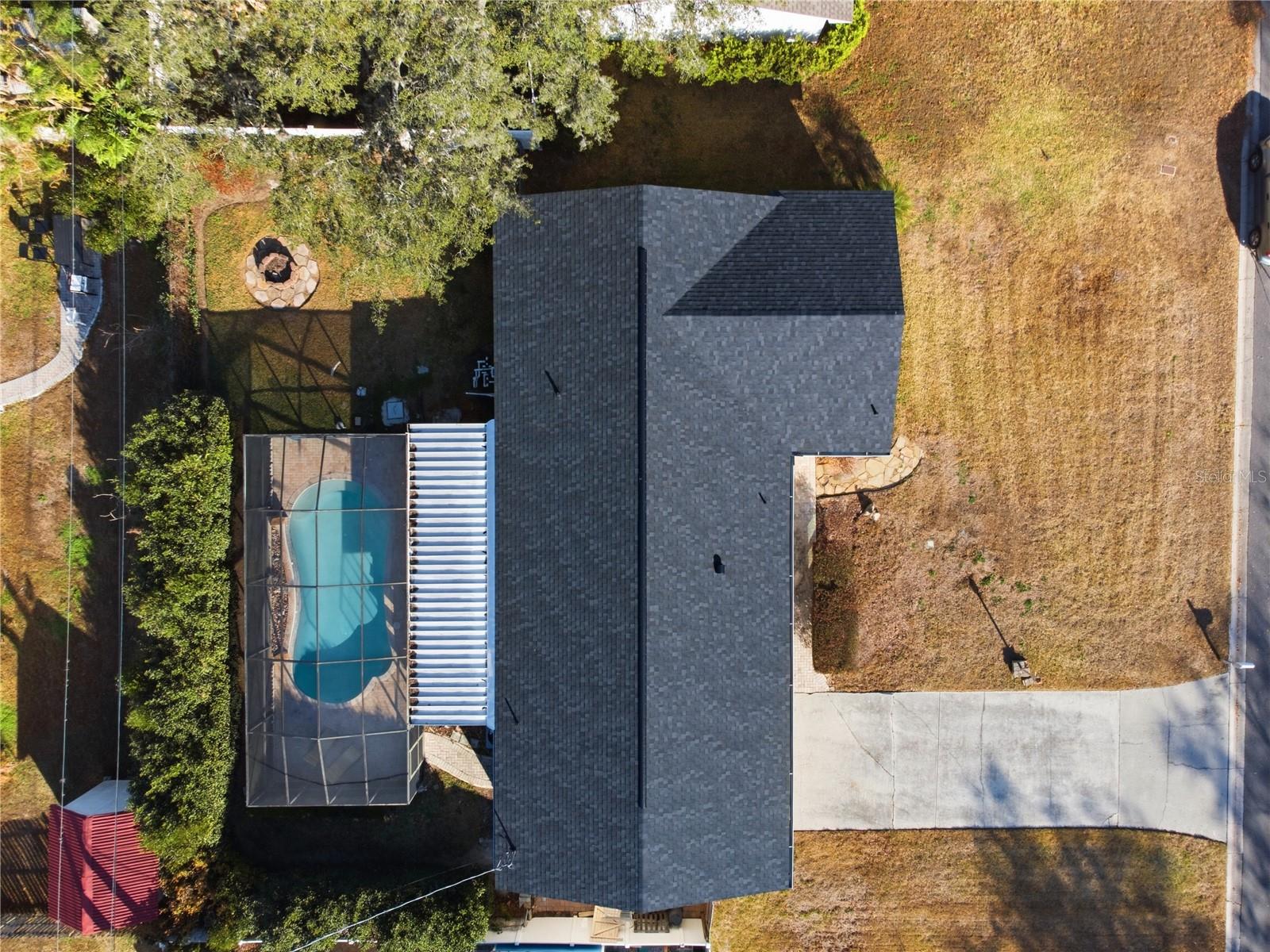 Image 39 of 42 For 308 Ellen Way