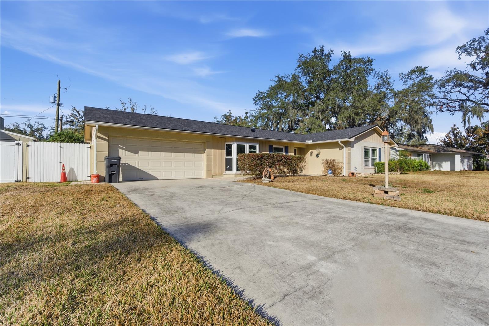 Image 4 of 42 For 308 Ellen Way