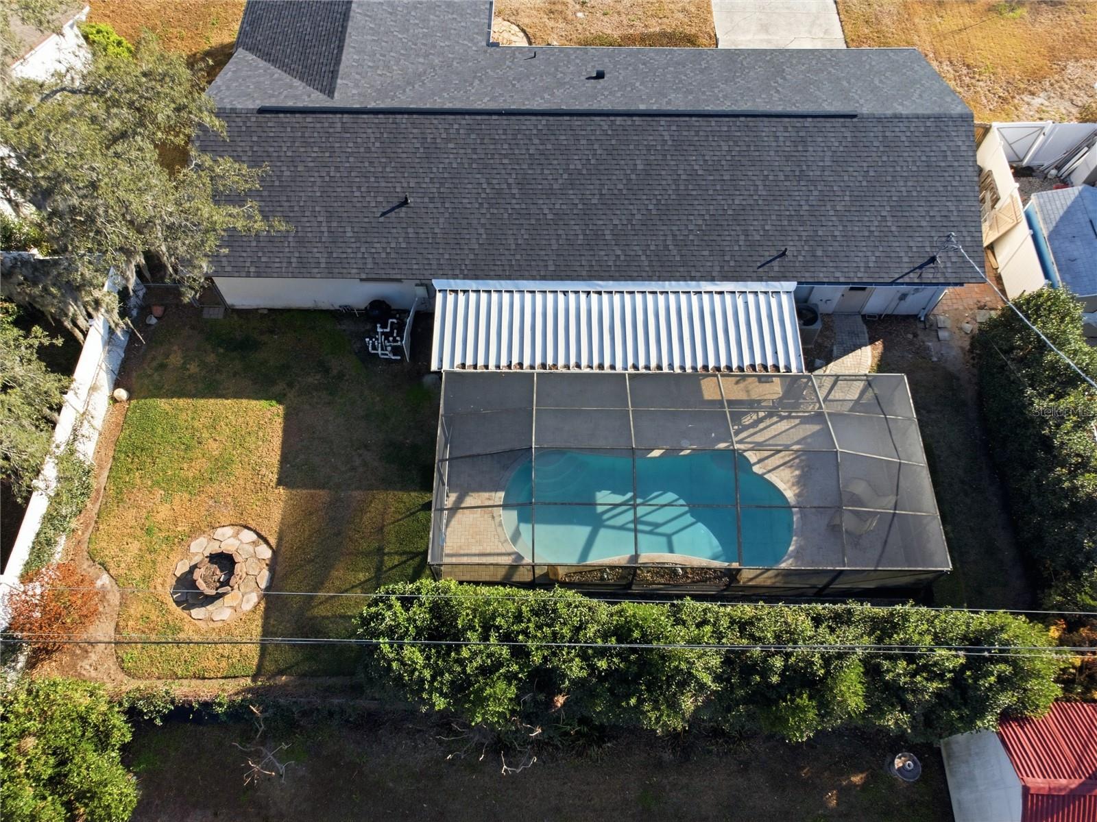 Image 40 of 42 For 308 Ellen Way