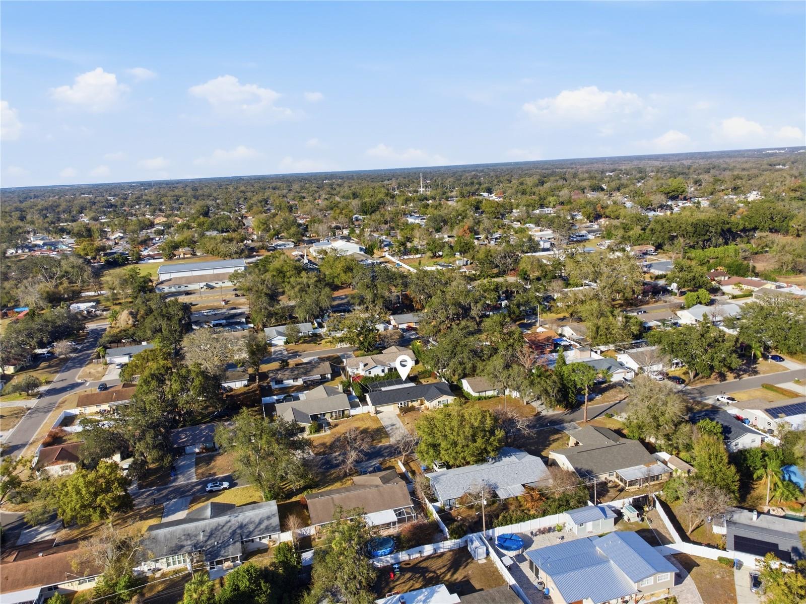 Image 41 of 42 For 308 Ellen Way