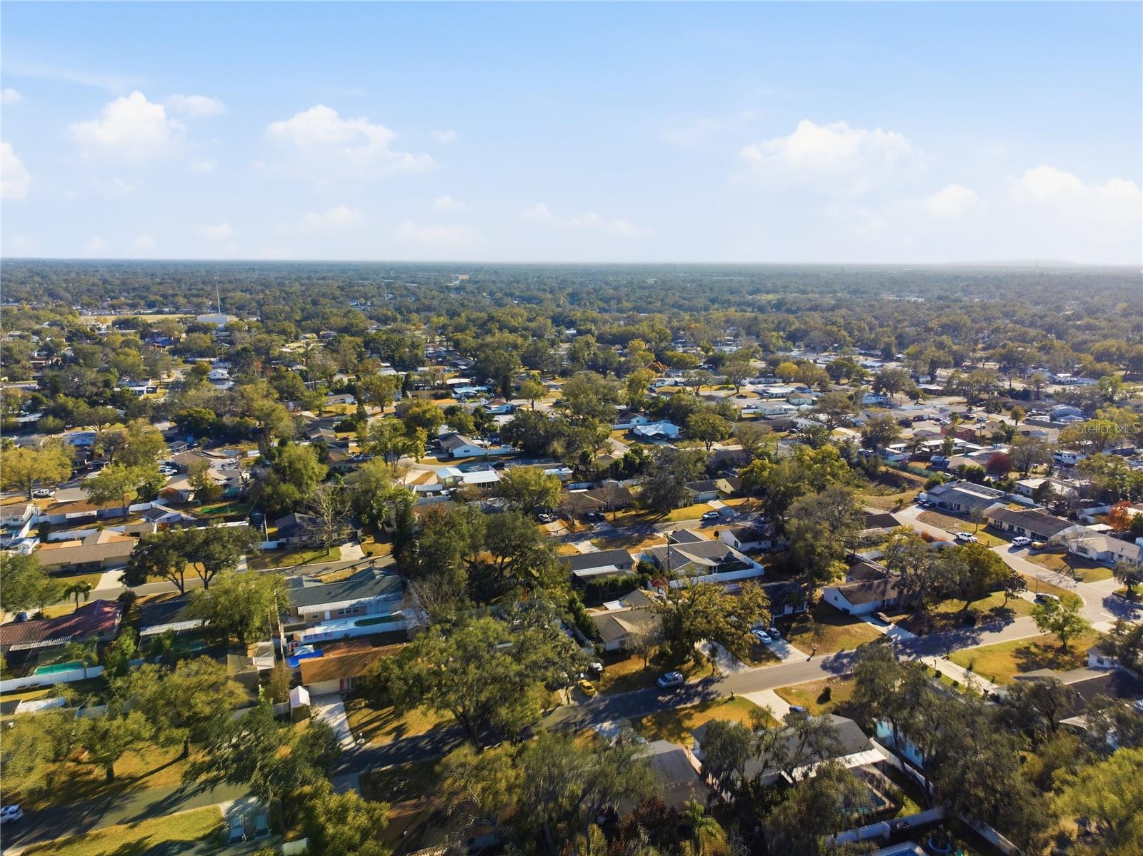 Image 42 of 42 For 308 Ellen Way