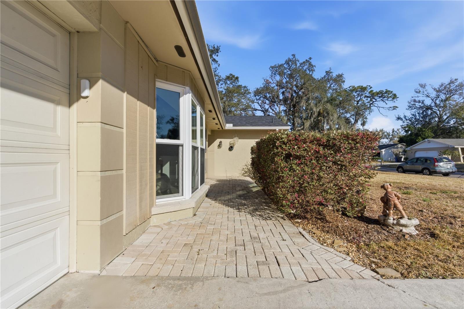 Image 5 of 42 For 308 Ellen Way