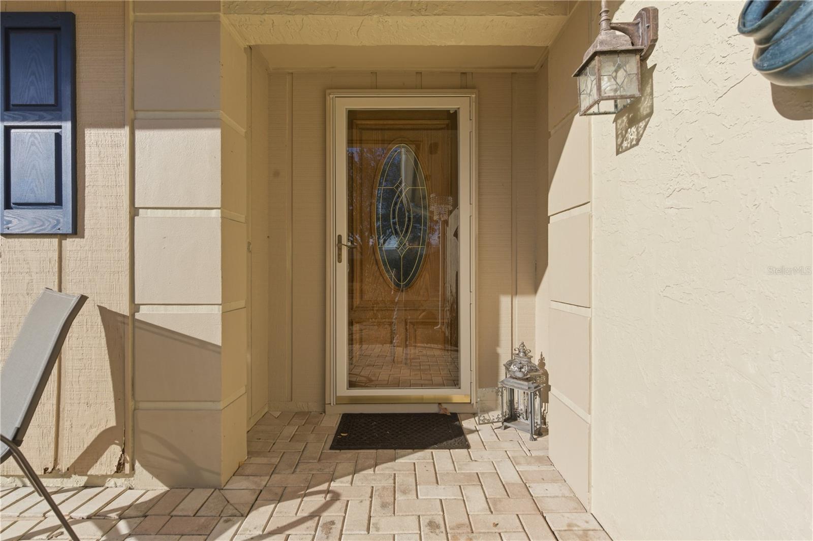 Image 7 of 42 For 308 Ellen Way