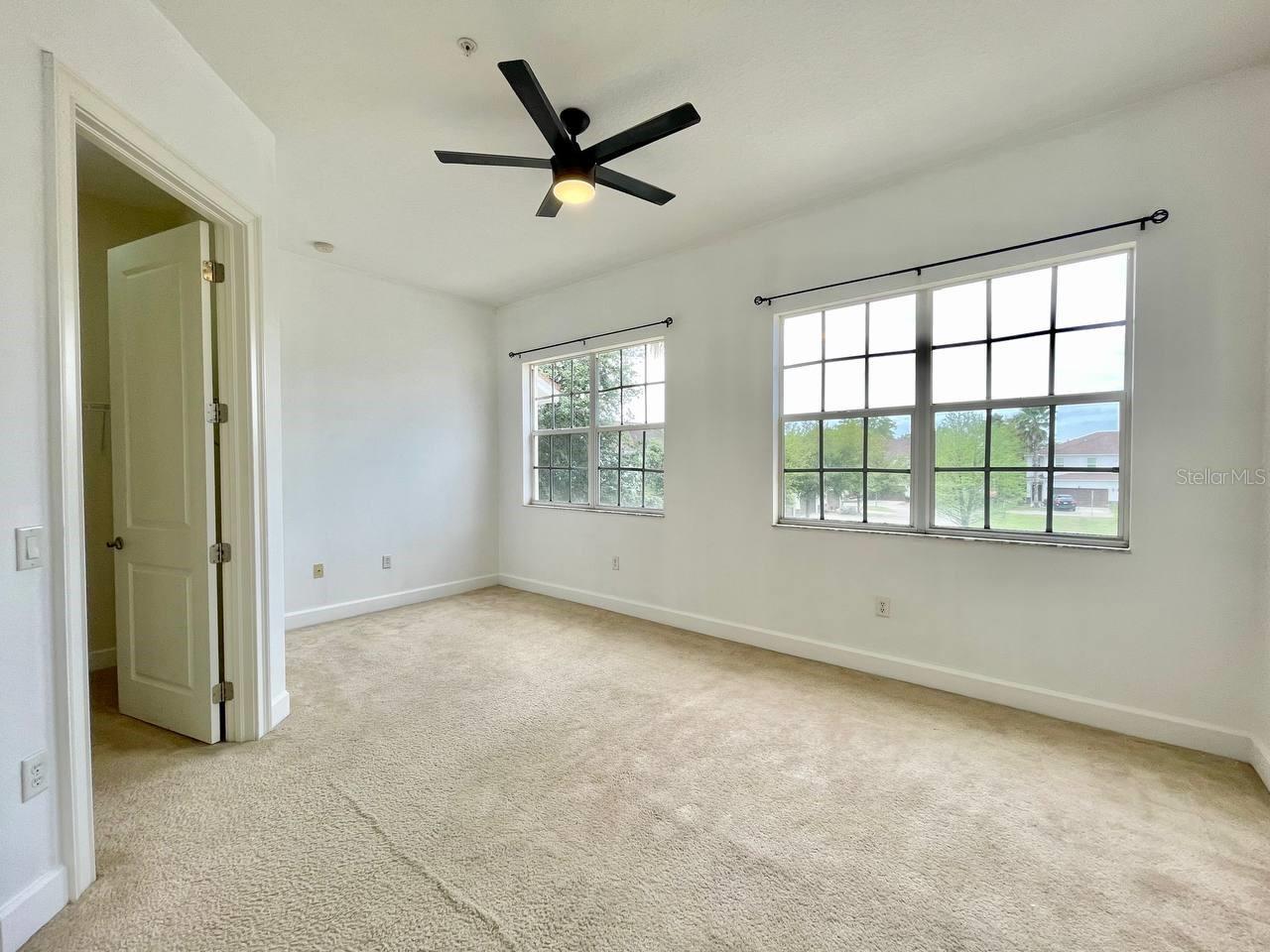 Image 11 of 28 For 8626 Miramar Terrace Circle