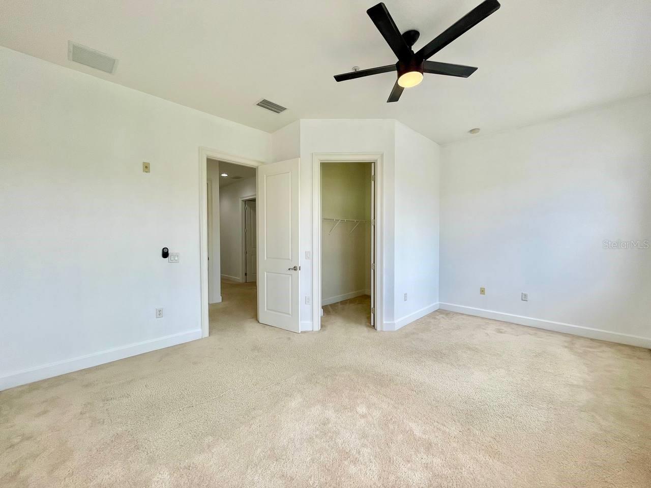 Image 12 of 28 For 8626 Miramar Terrace Circle