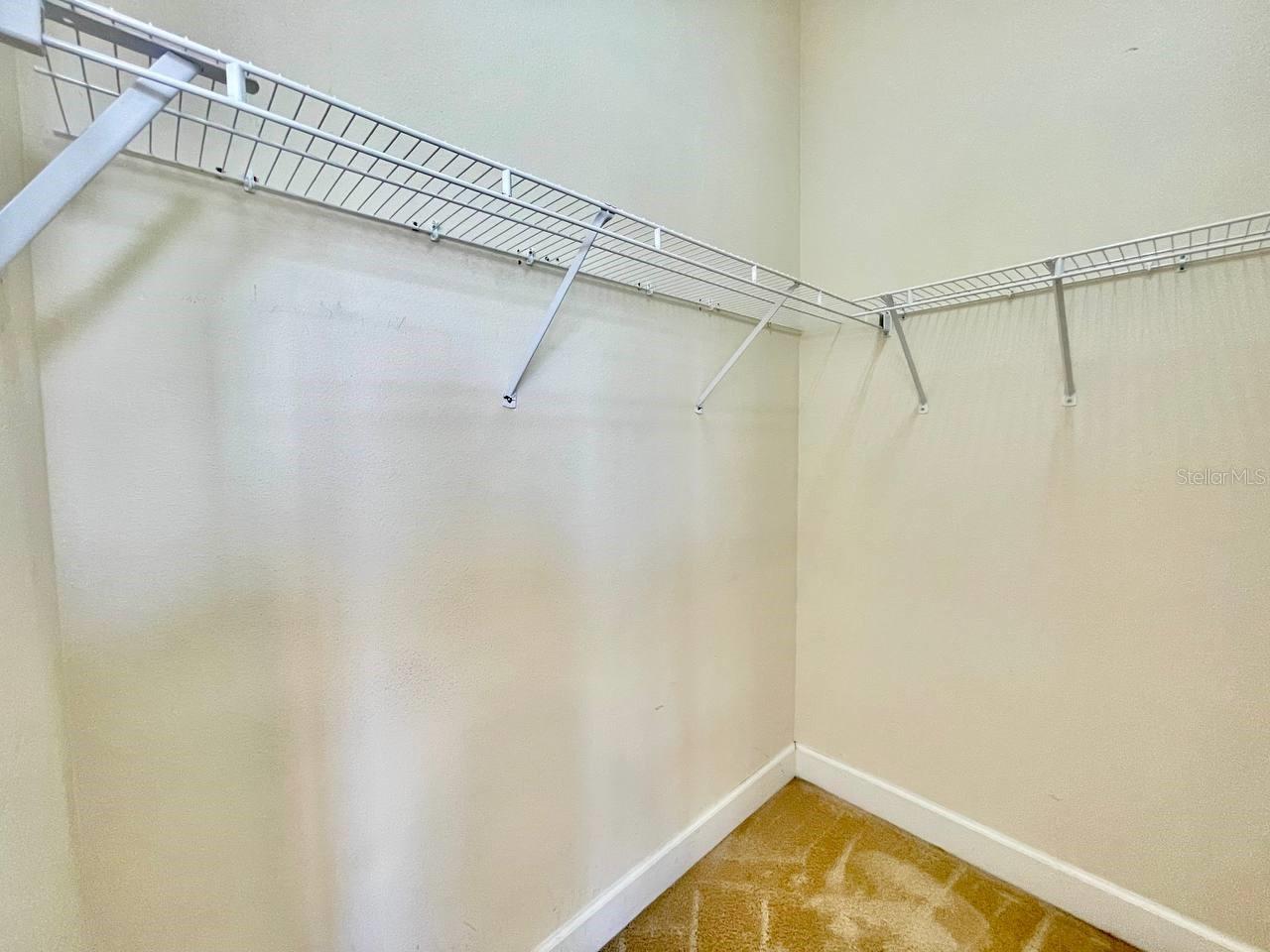 Image 13 of 28 For 8626 Miramar Terrace Circle