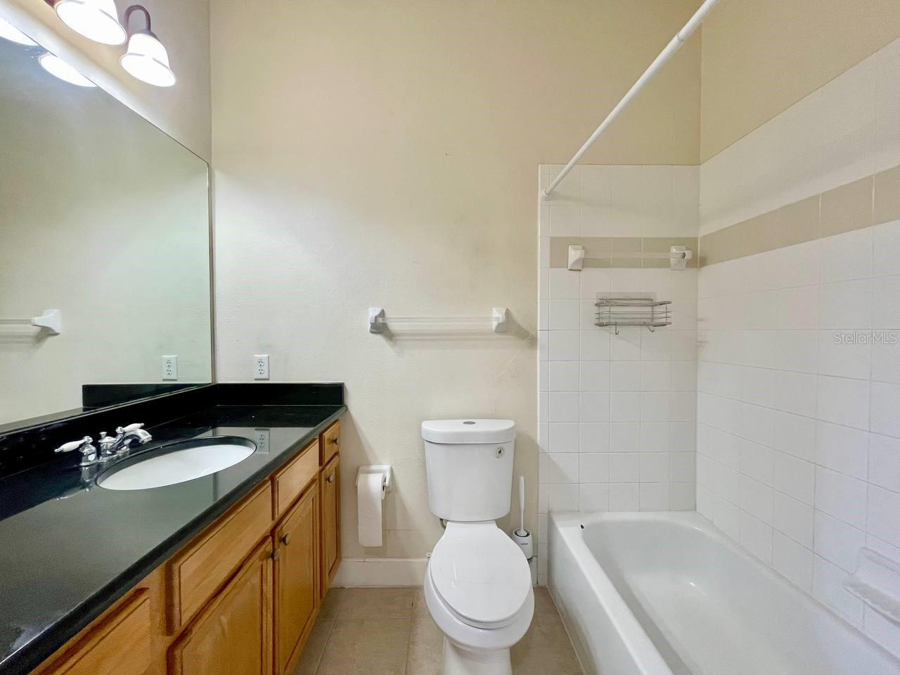 Image 14 of 28 For 8626 Miramar Terrace Circle