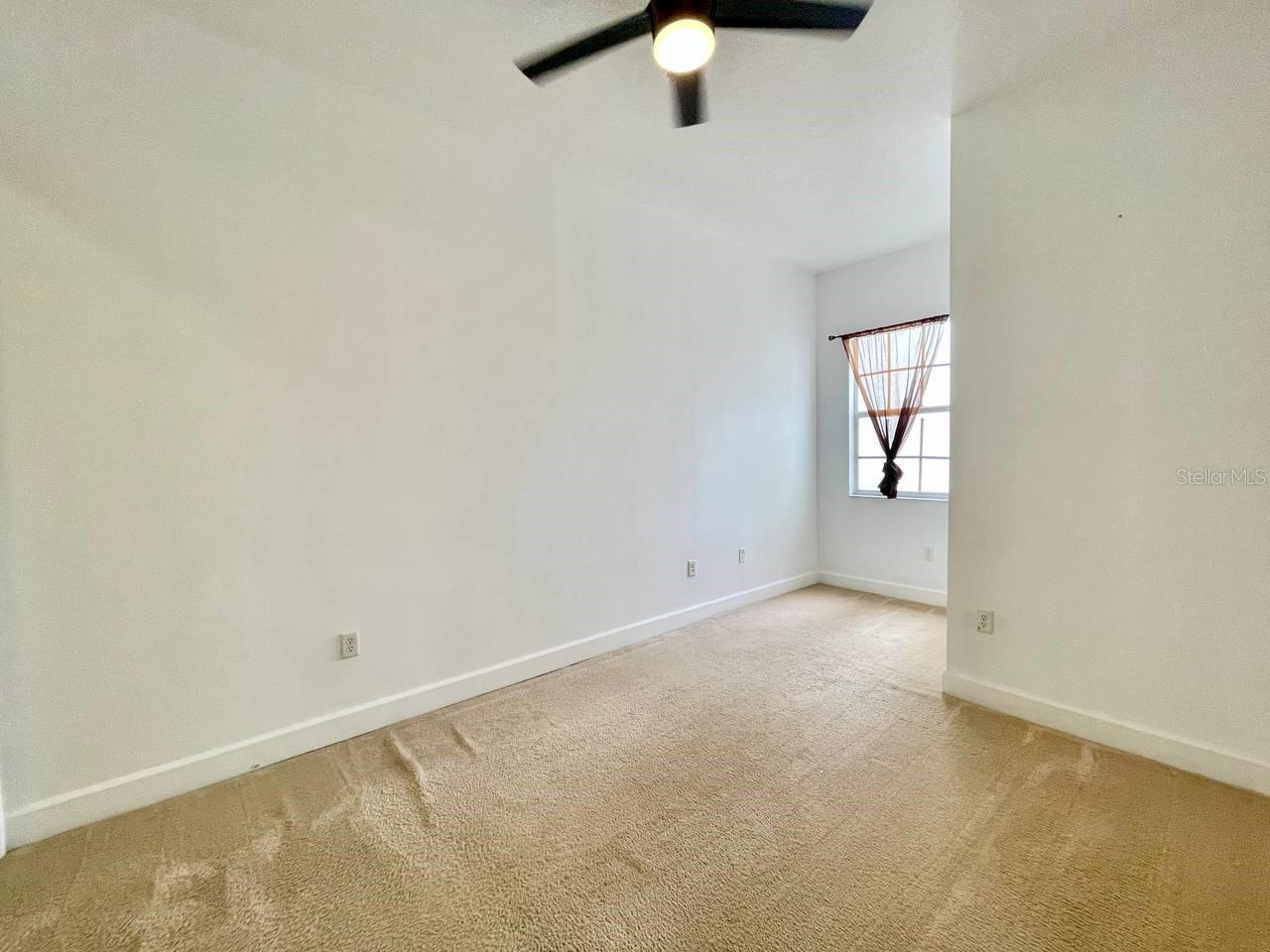 Image 15 of 28 For 8626 Miramar Terrace Circle