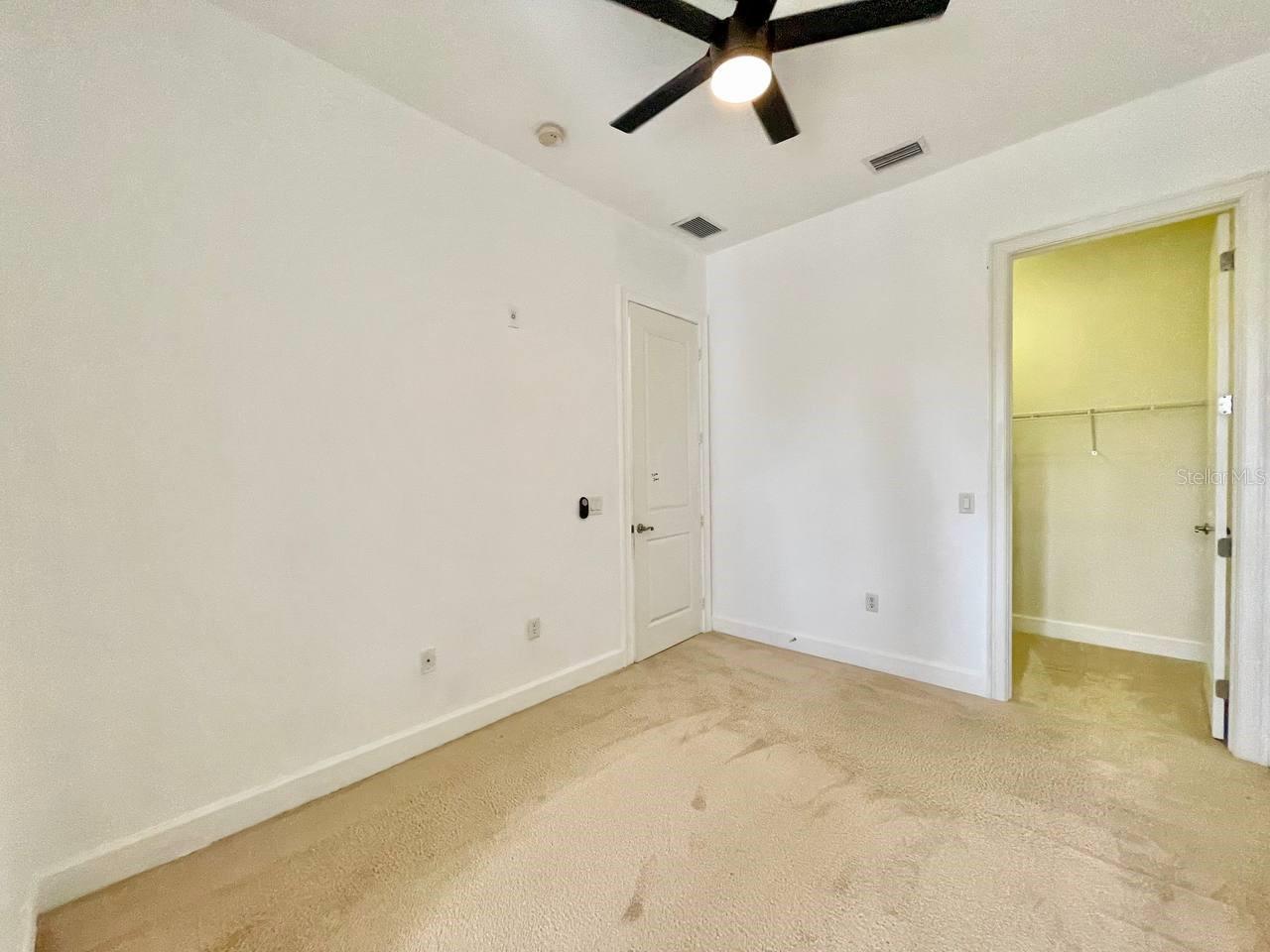 Image 16 of 28 For 8626 Miramar Terrace Circle