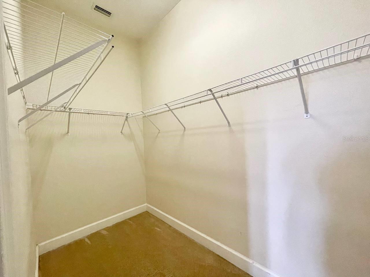 Image 17 of 28 For 8626 Miramar Terrace Circle